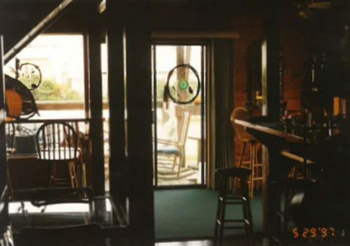 4324 W Co Highway 30A