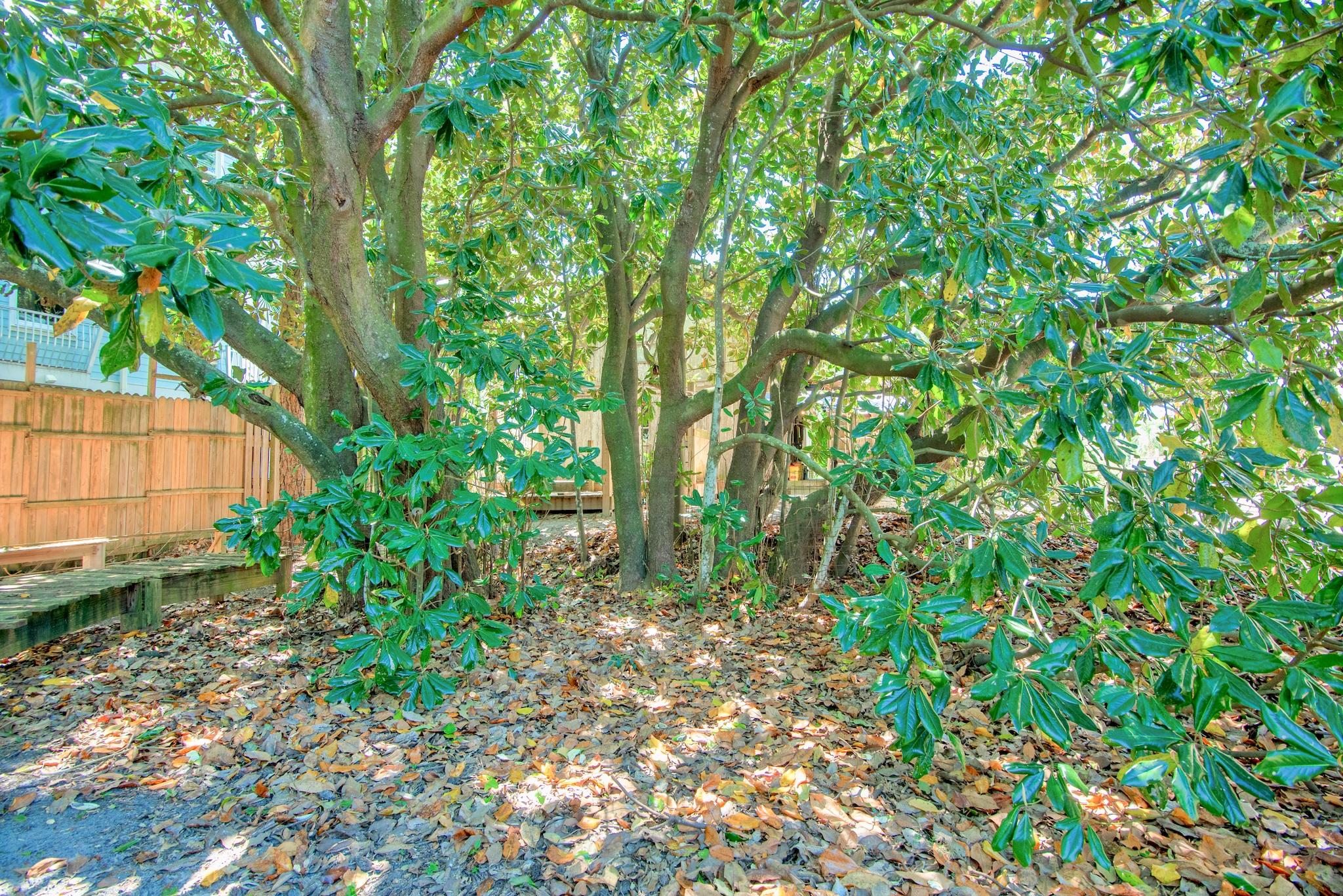 4324 W Co Highway 30A