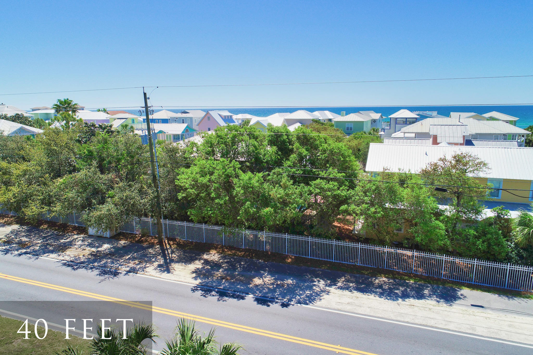 4324 W Co Highway 30A