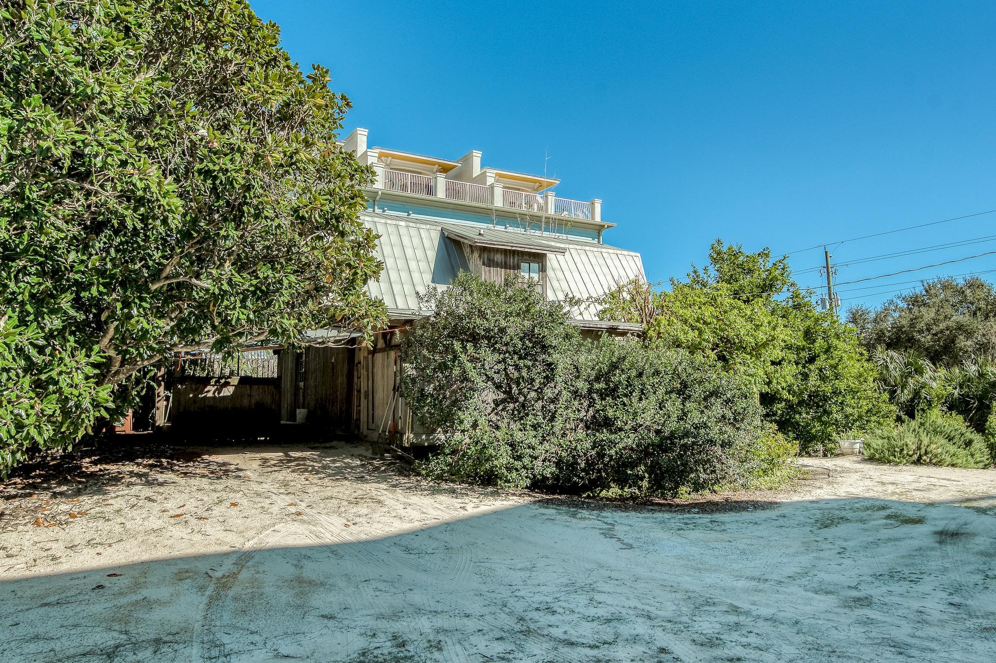 4324 W Co Highway 30A
