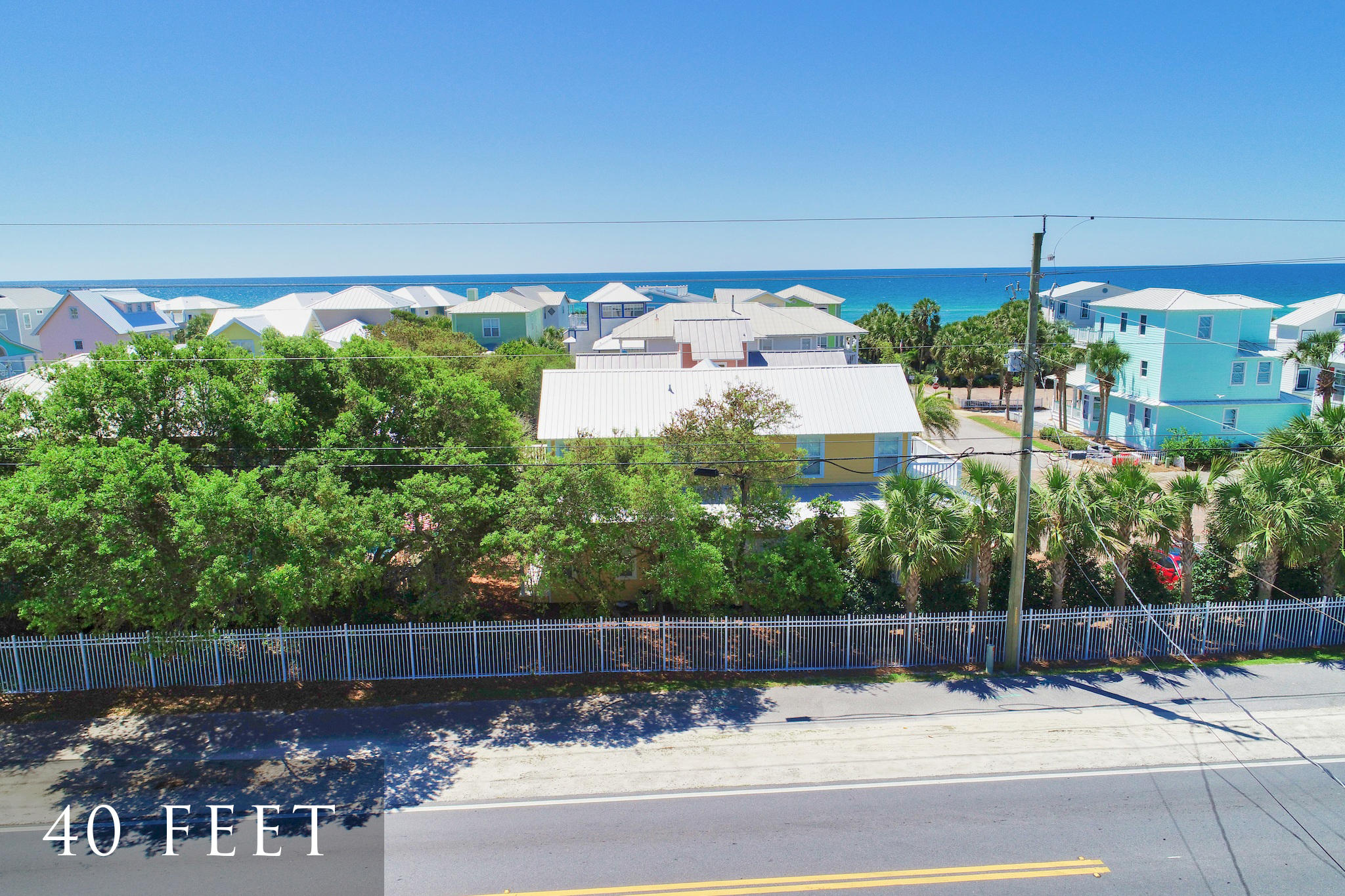 4324 W Co Highway 30A