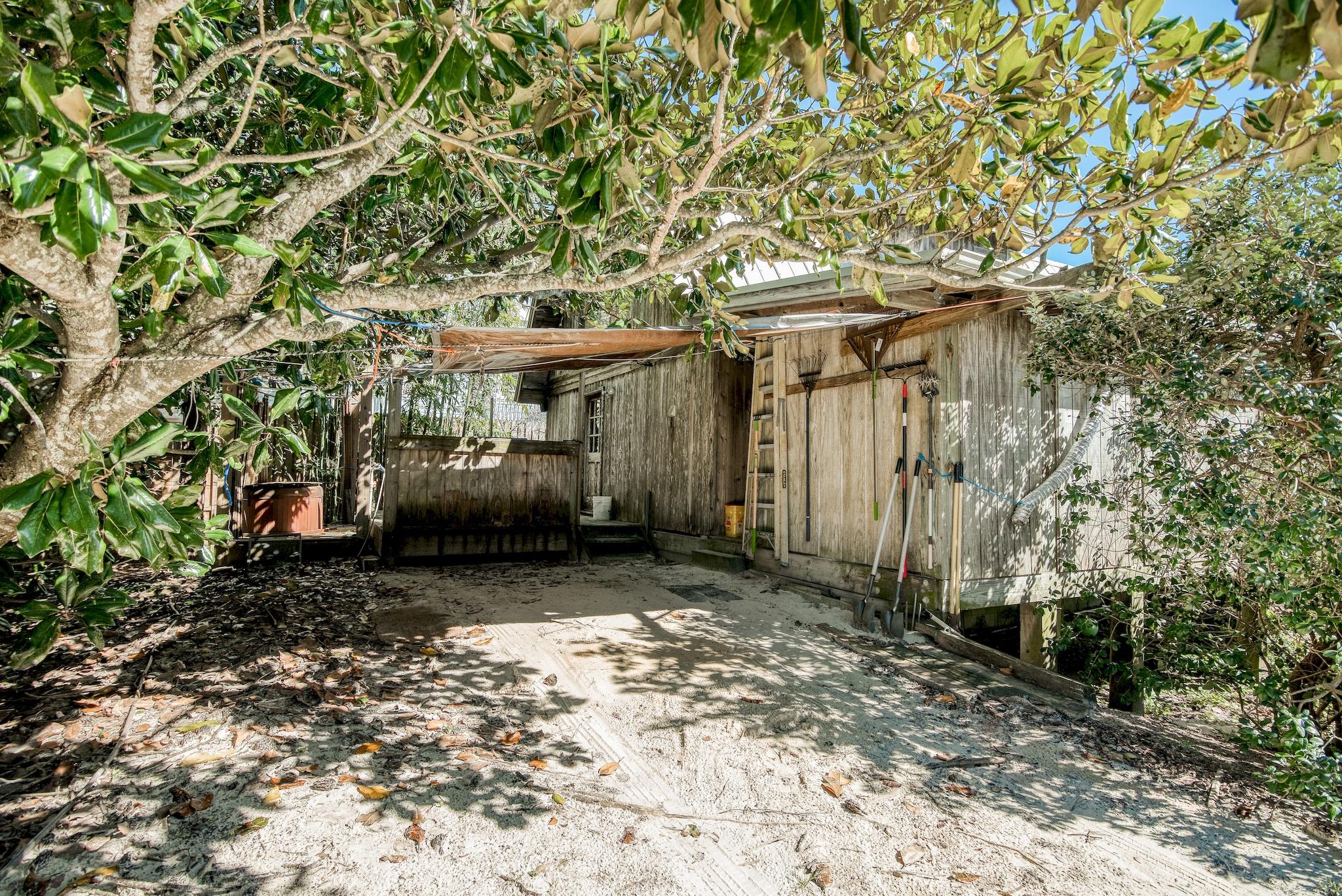 4324 W Co Highway 30A