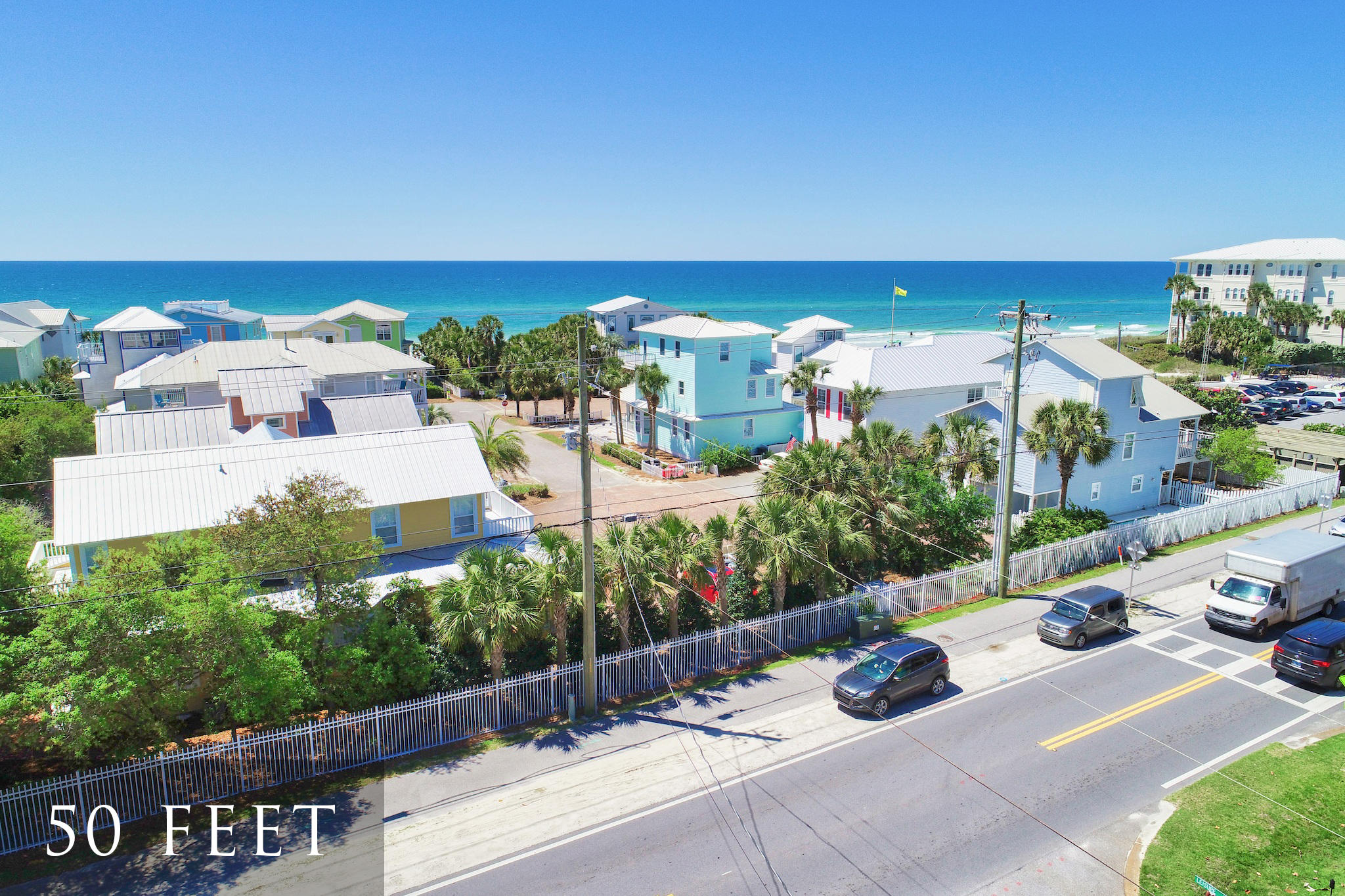 4324 W Co Highway 30A