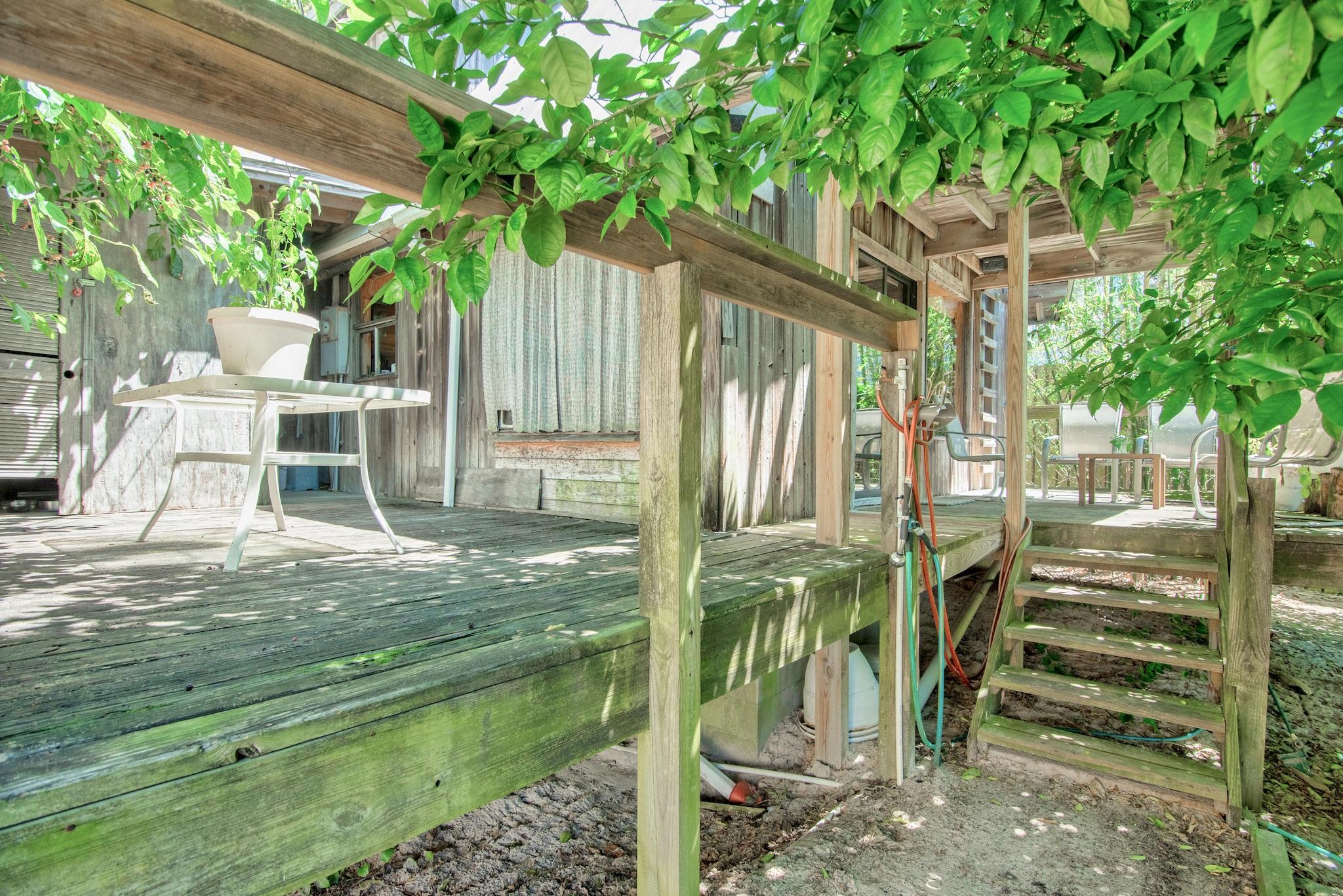 4324 W Co Highway 30A