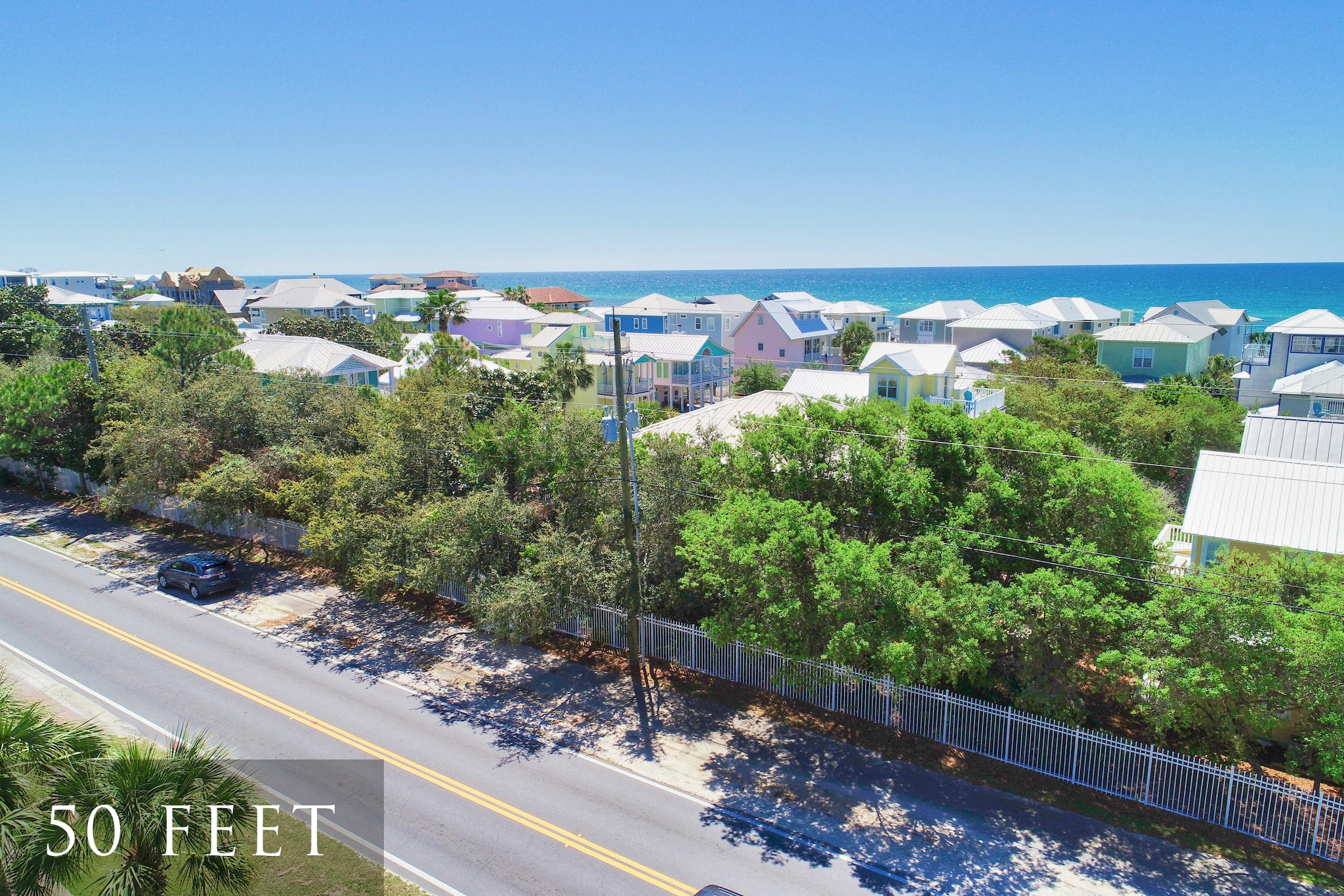 4324 W Co Highway 30A
