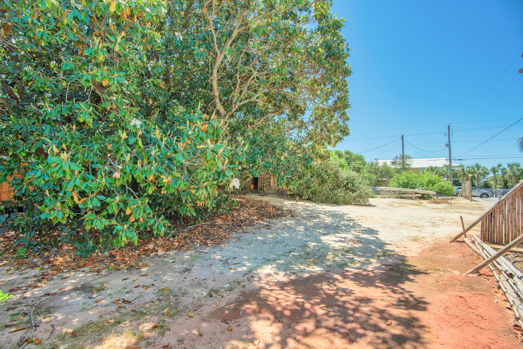 4324 W Co Highway 30A