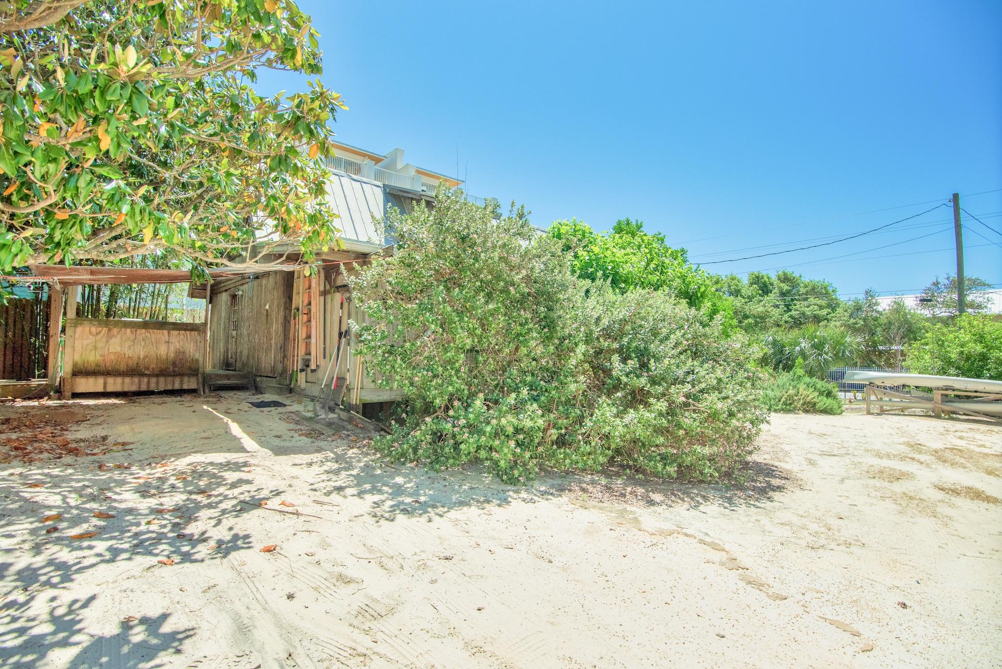 4324 W Co Highway 30A