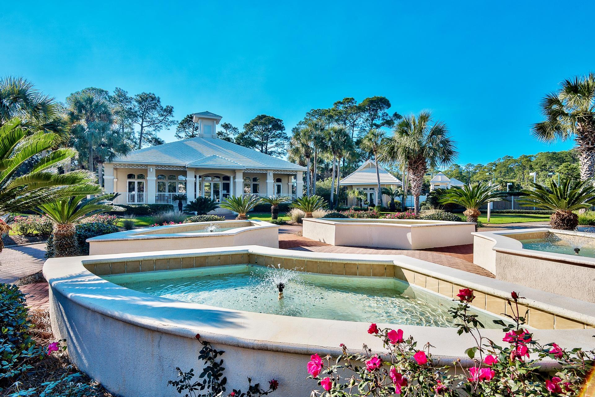 194 White Cliffs Boulevard