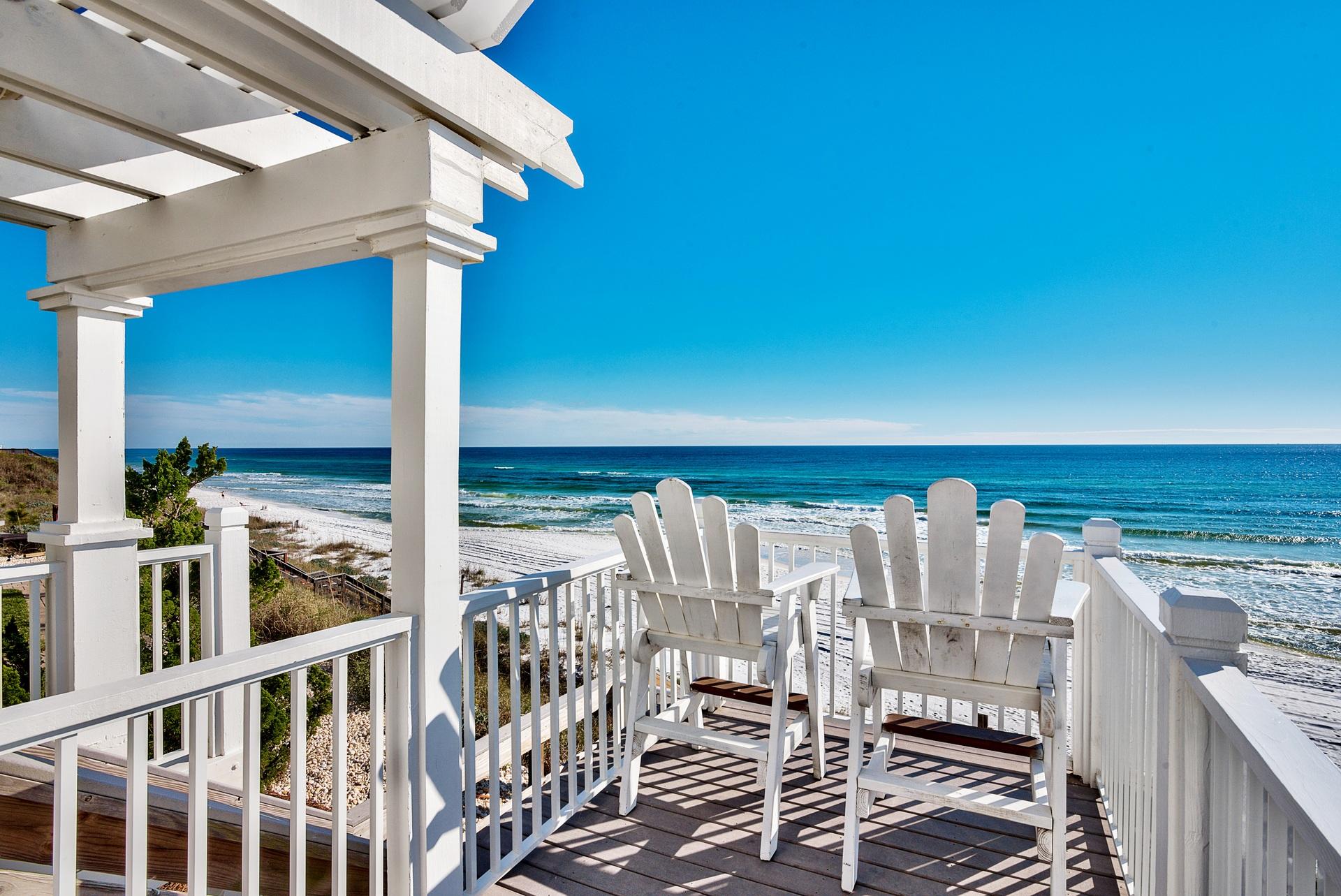 194 White Cliffs Boulevard