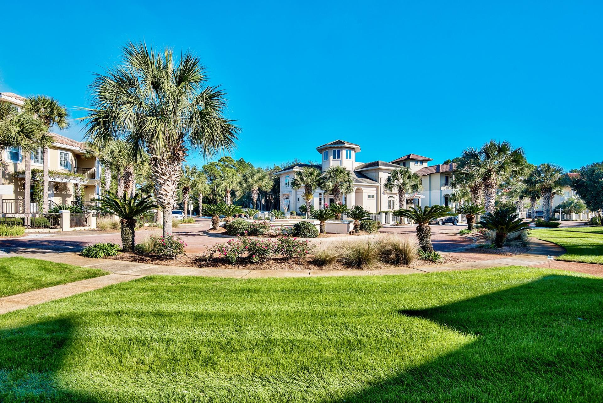 194 White Cliffs Boulevard