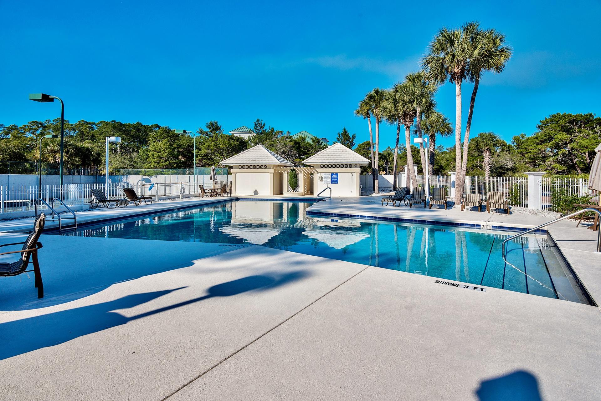 194 White Cliffs Boulevard