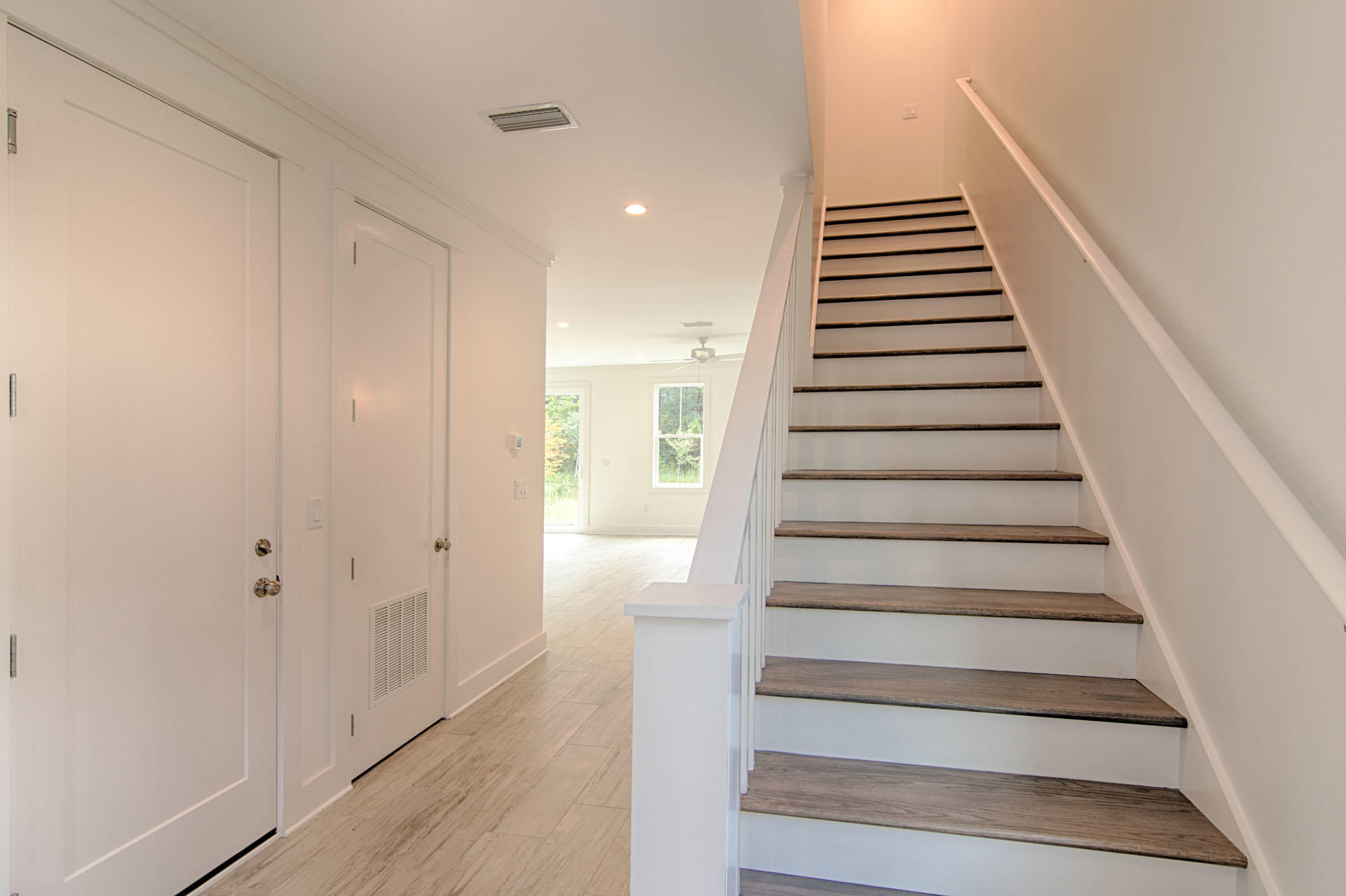 Lot #15 Lighthouse Pointe Boulevard