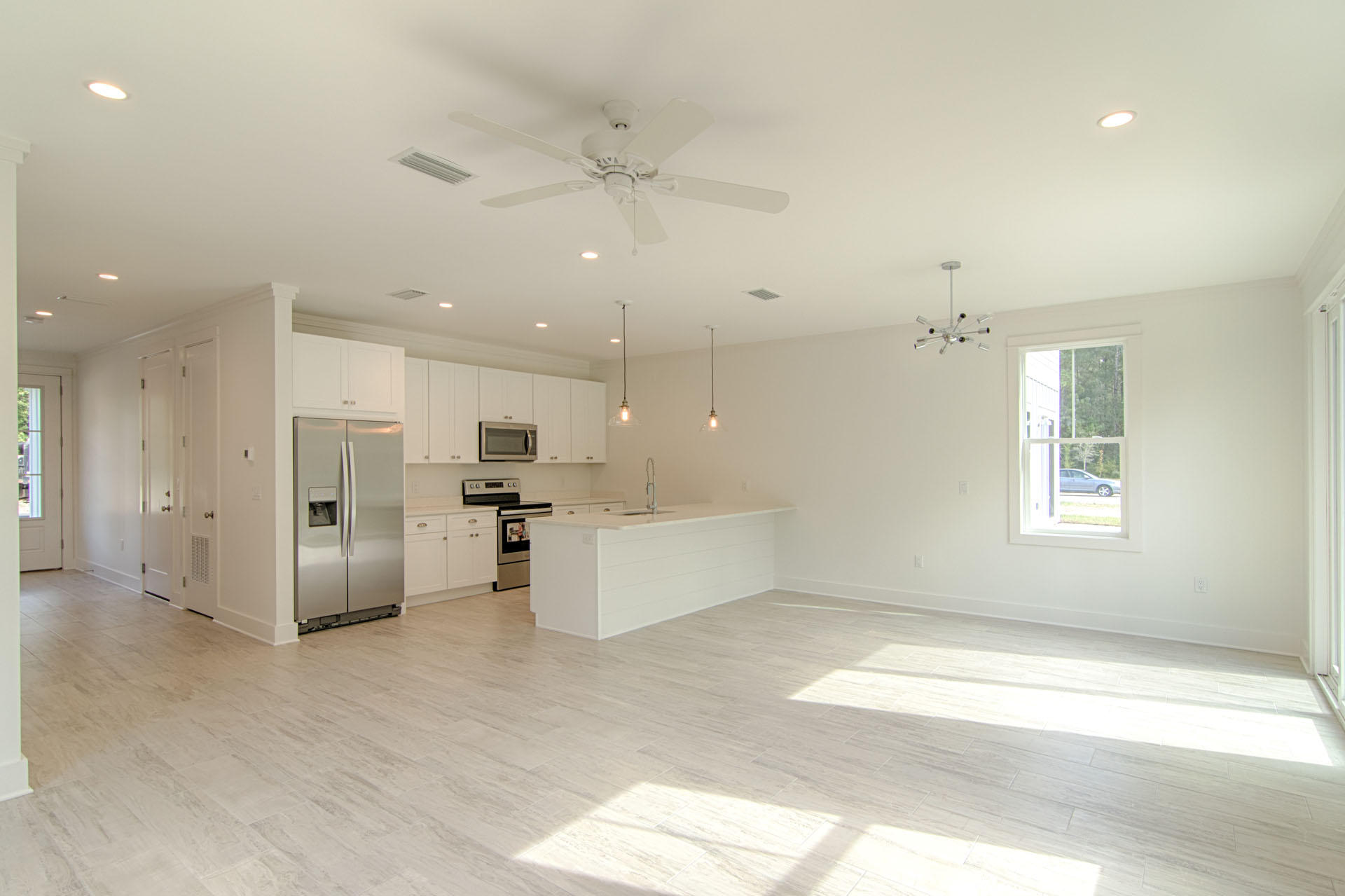 Lot #15 Lighthouse Pointe Boulevard