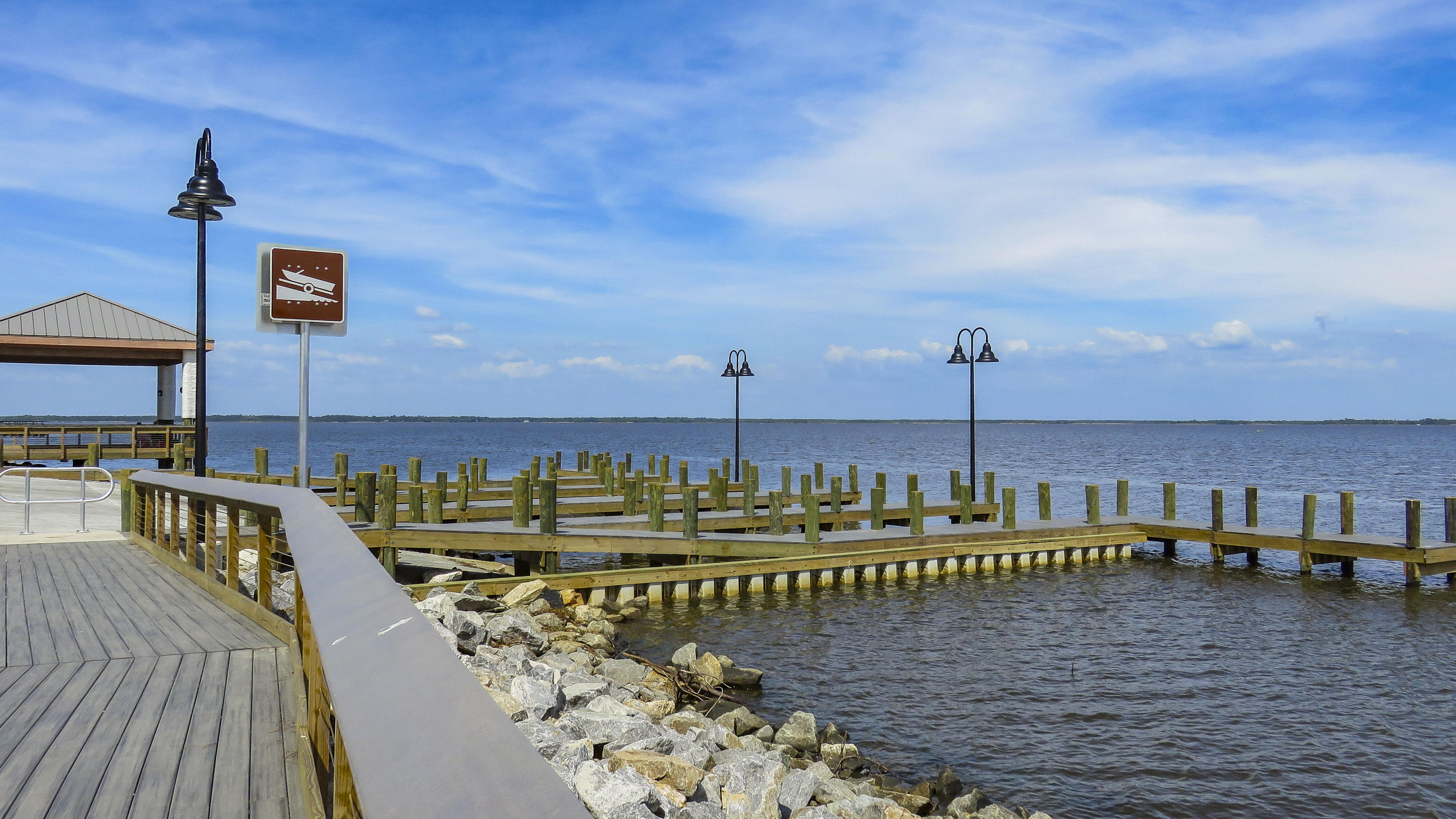 Lot #15 Lighthouse Pointe Boulevard
