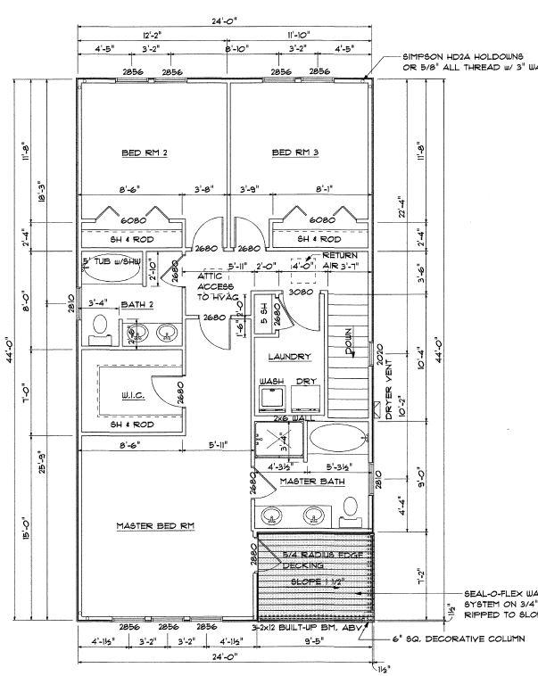 Lot #15 Lighthouse Pointe Boulevard