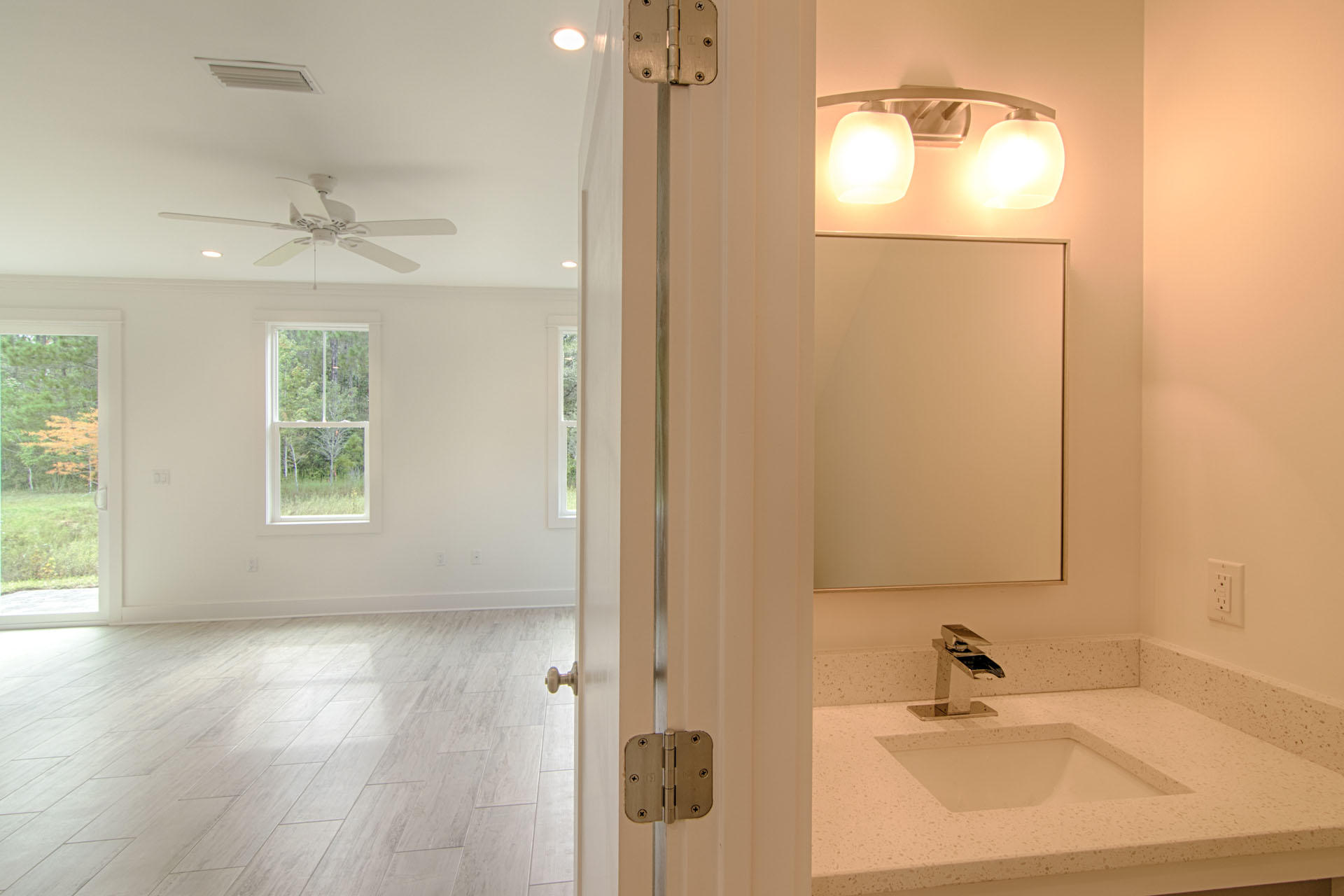 Lot #15 Lighthouse Pointe Boulevard