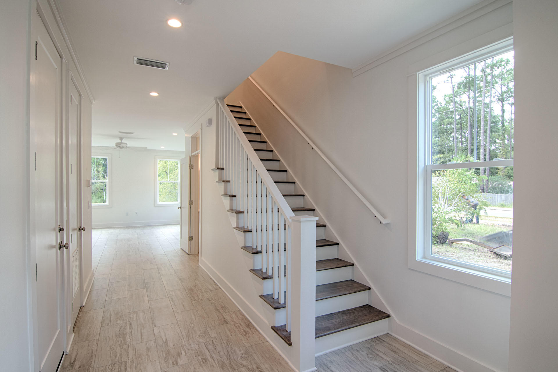 Lot #15 Lighthouse Pointe Boulevard