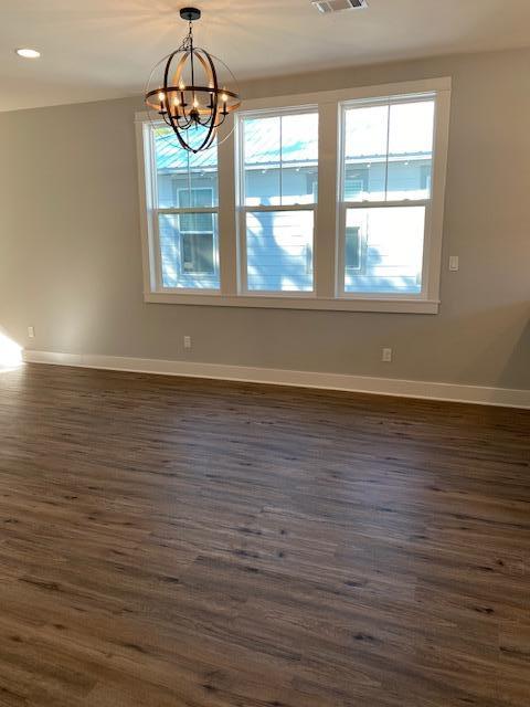 Lot #8 W Claycin Cove
