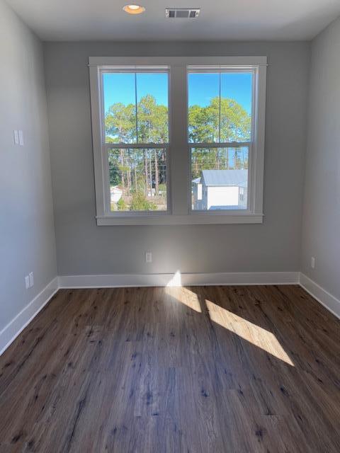 Lot #8 W Claycin Cove
