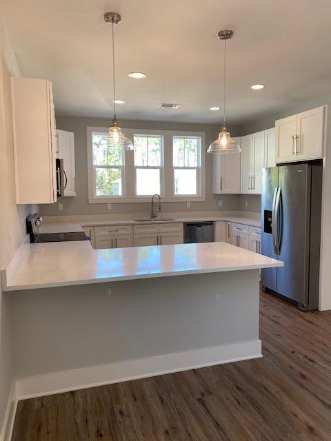 Lot #8 W Claycin Cove