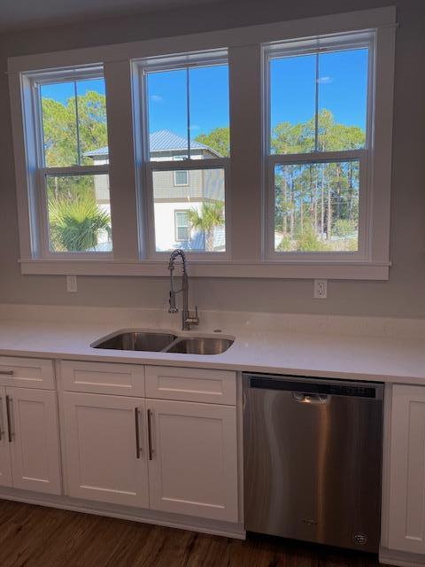 Lot #8 W Claycin Cove
