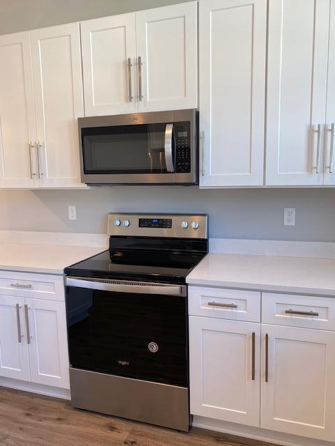Lot #8 W Claycin Cove