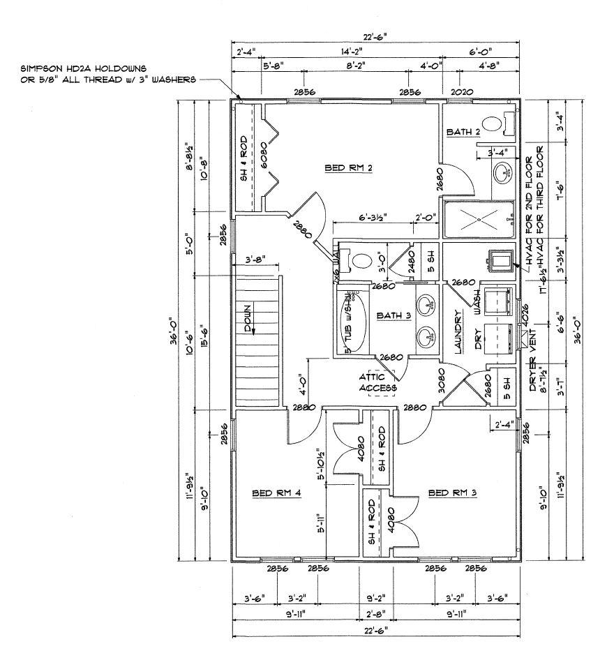 Lot #8 W Claycin Cove