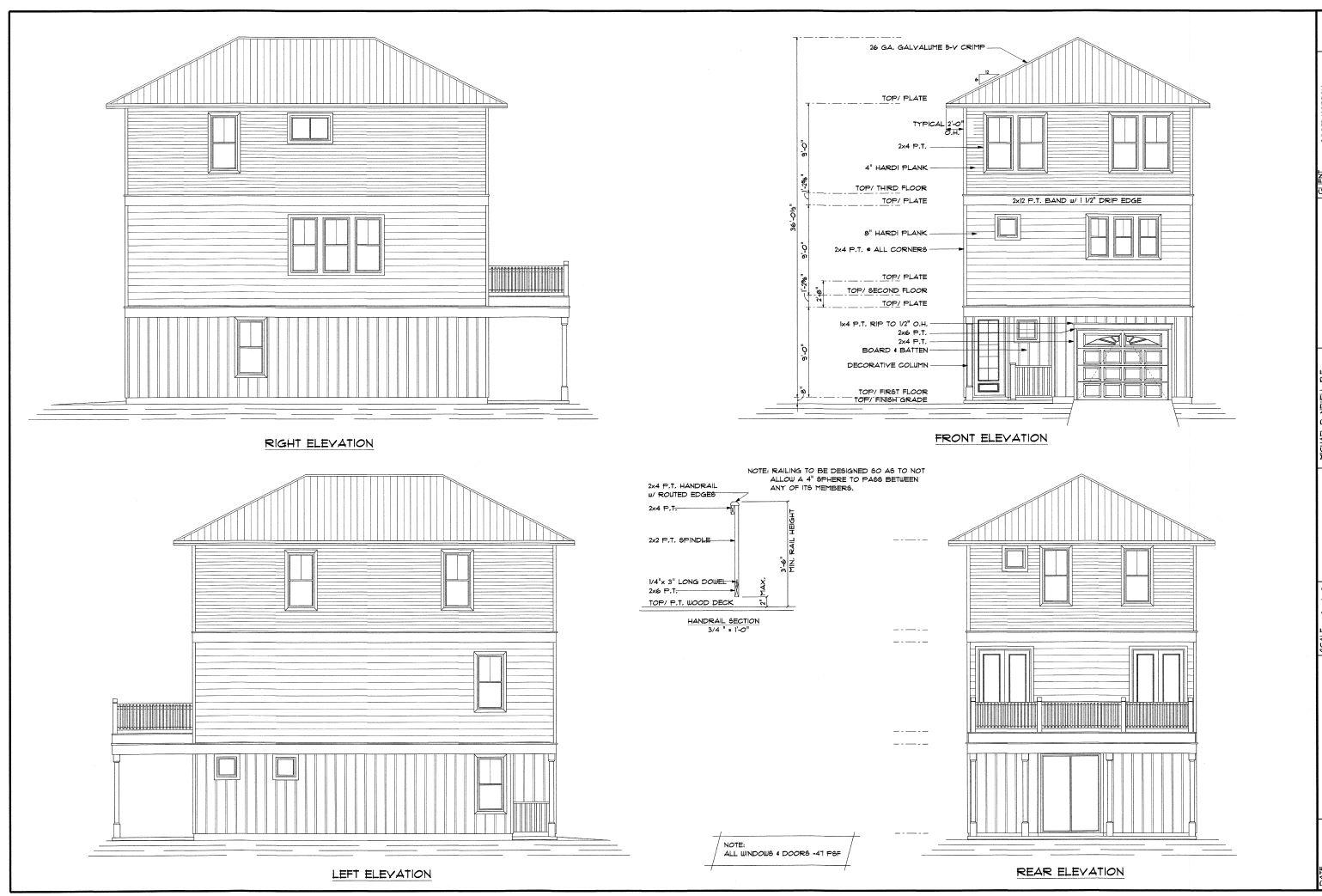 Lot #8 W Claycin Cove
