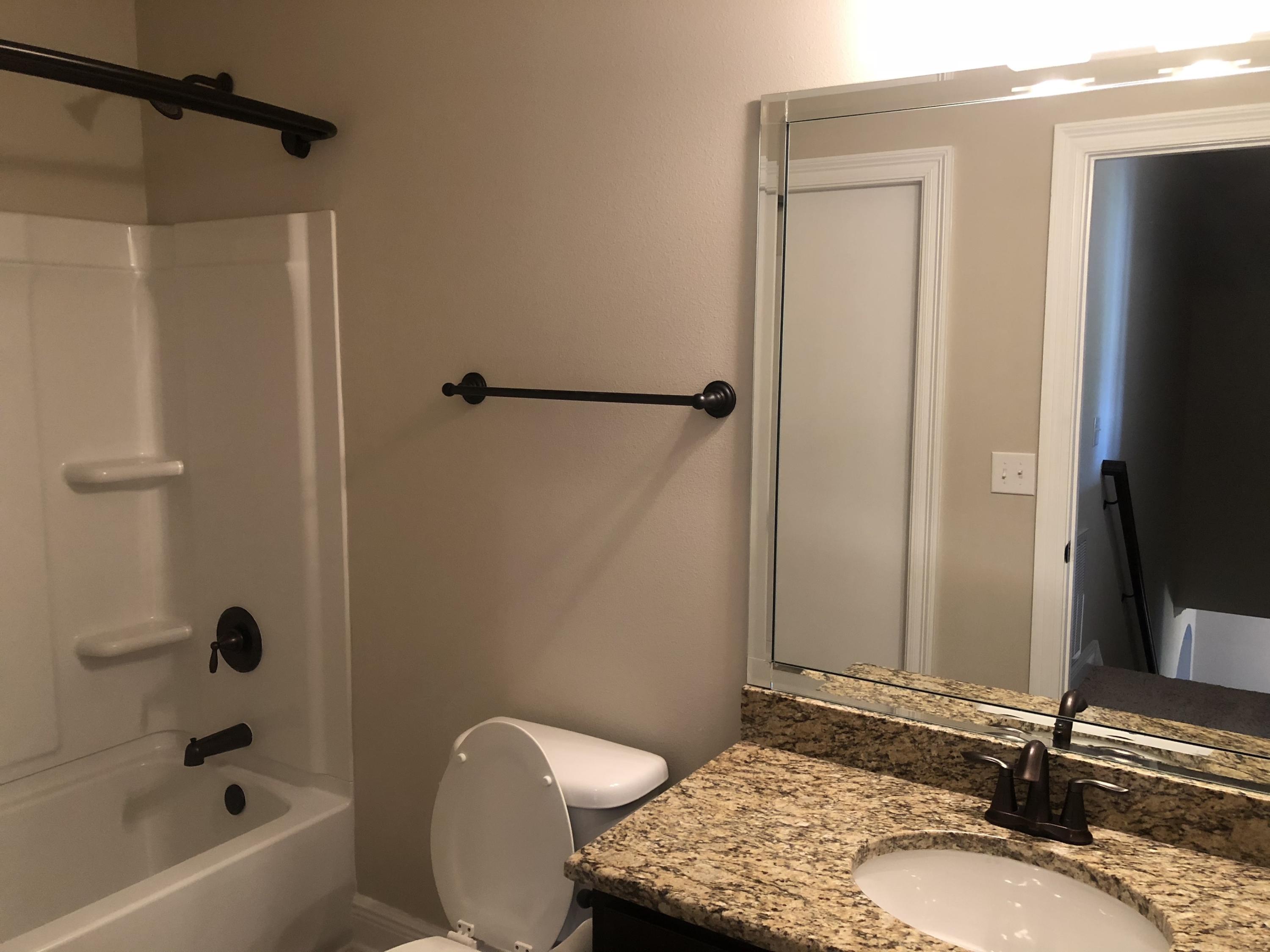 247 Maddox Street