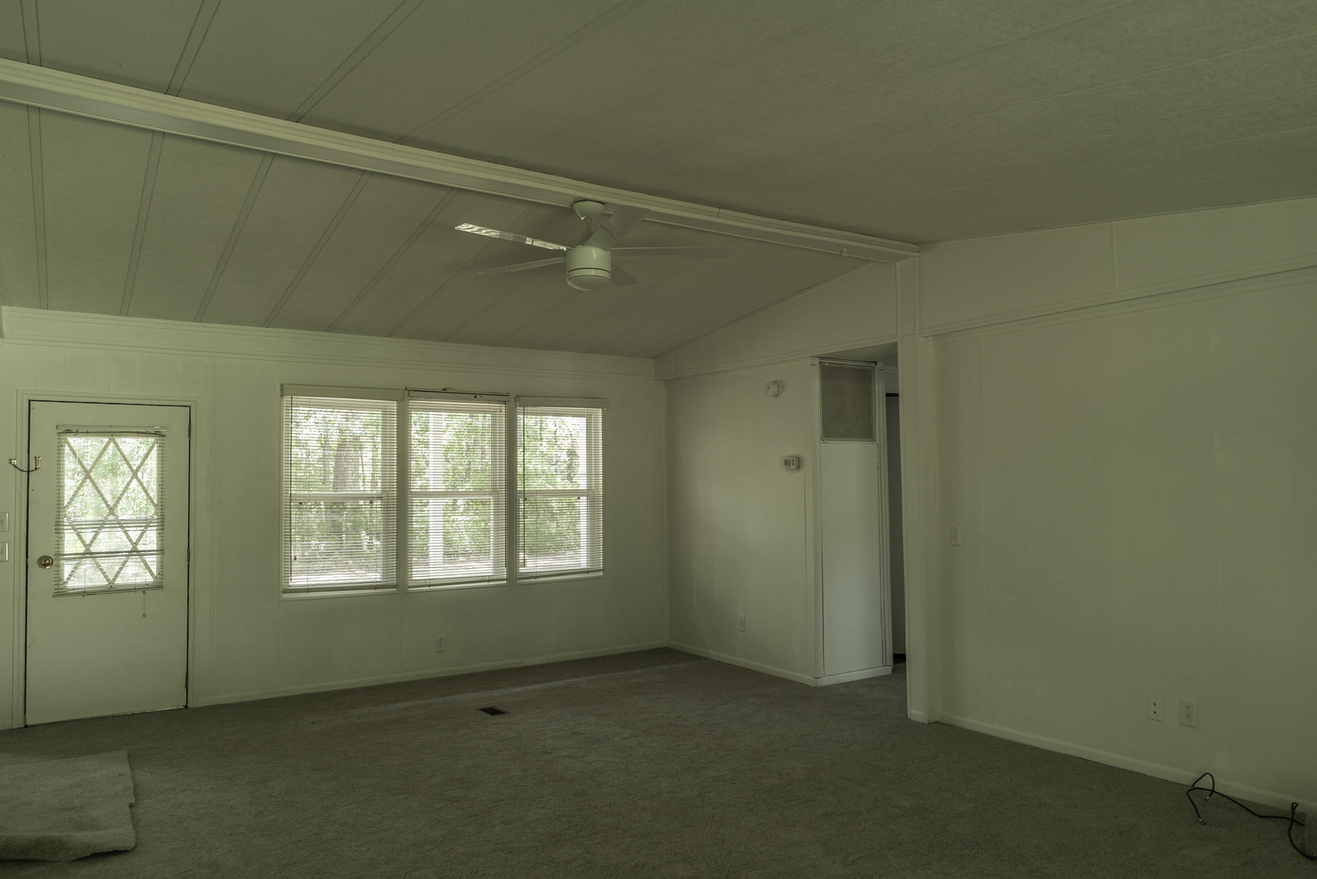 1128 N Co Hwy 395
