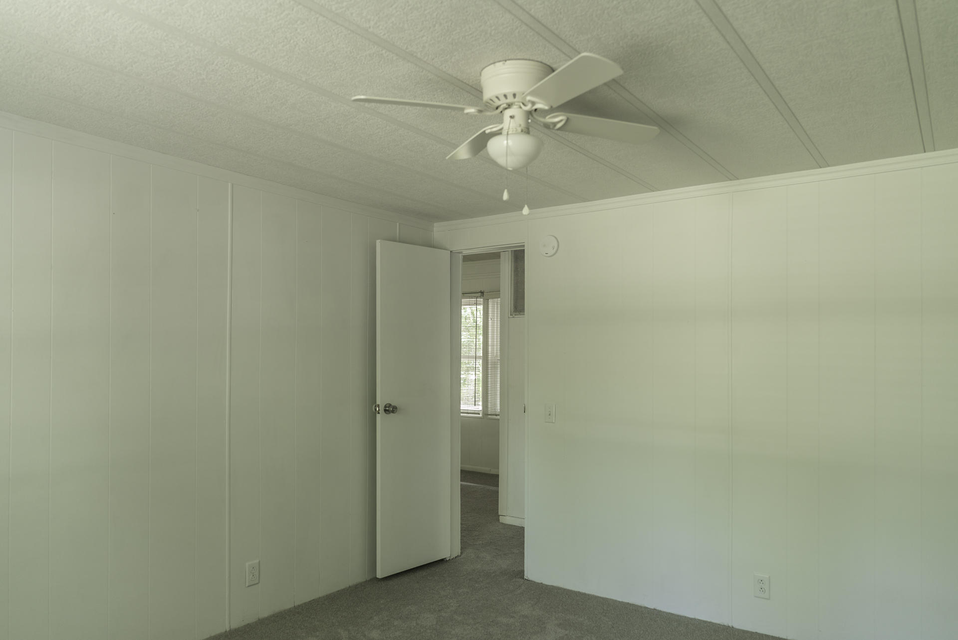 1128 N Co Hwy 395