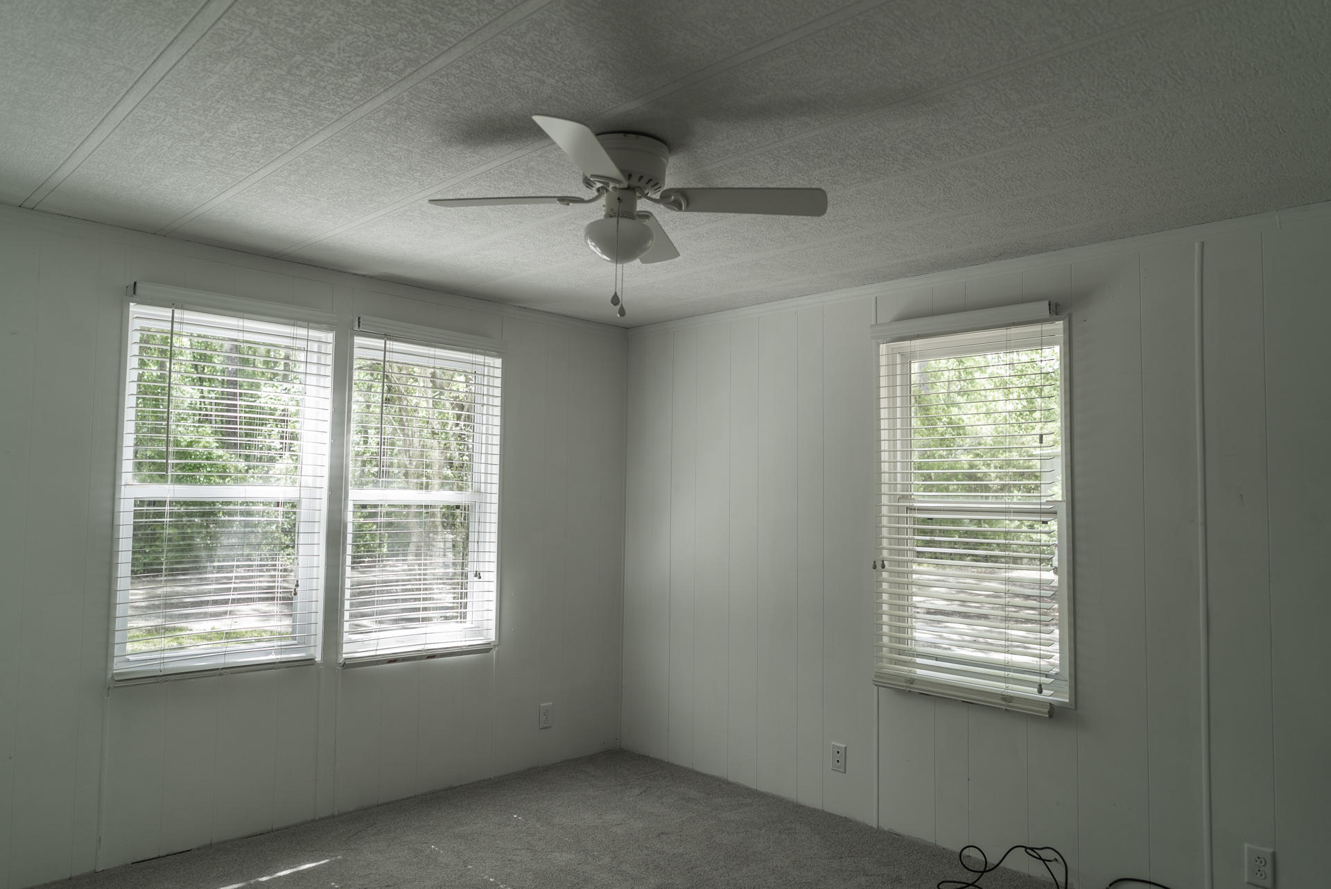 1128 N Co Hwy 395