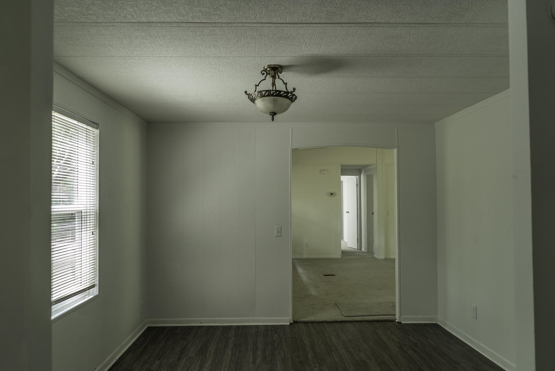 1128 N Co Hwy 395