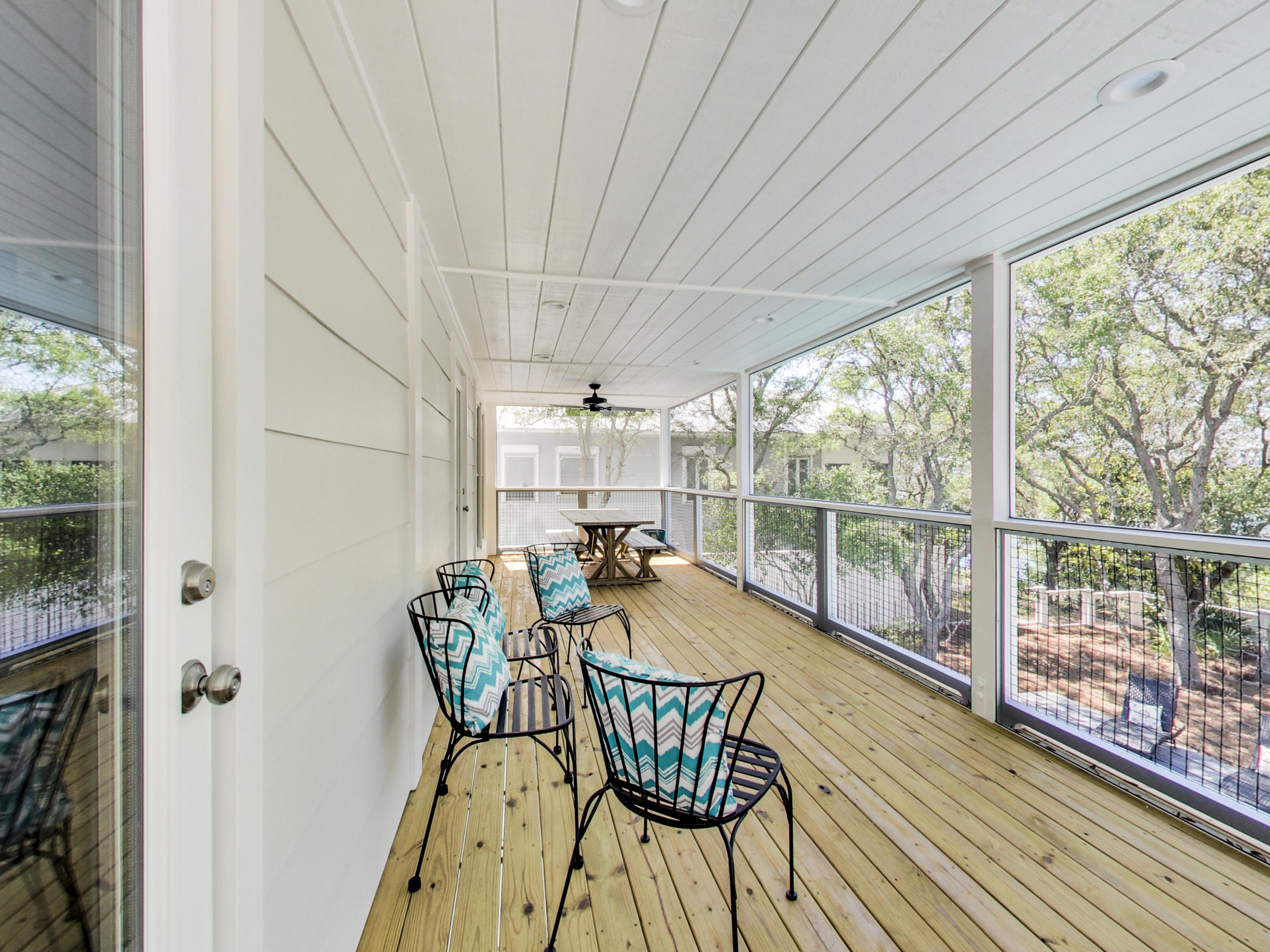 321 Pelican Circle, A-B