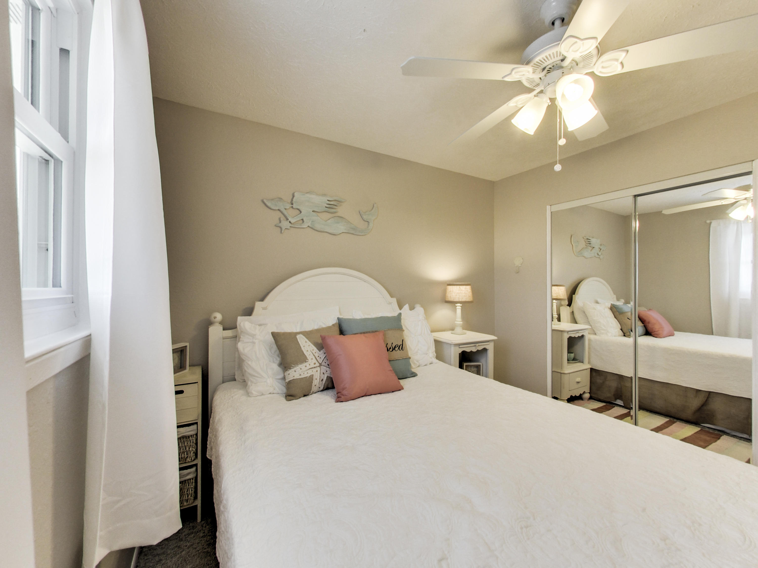 321 Pelican Circle, A-B