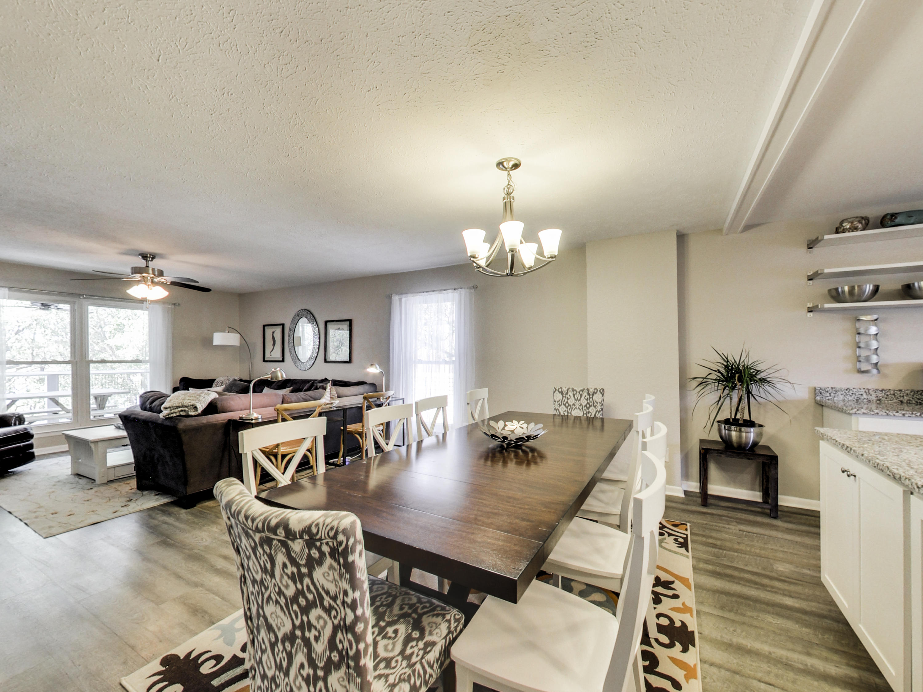 321 Pelican Circle, A-B
