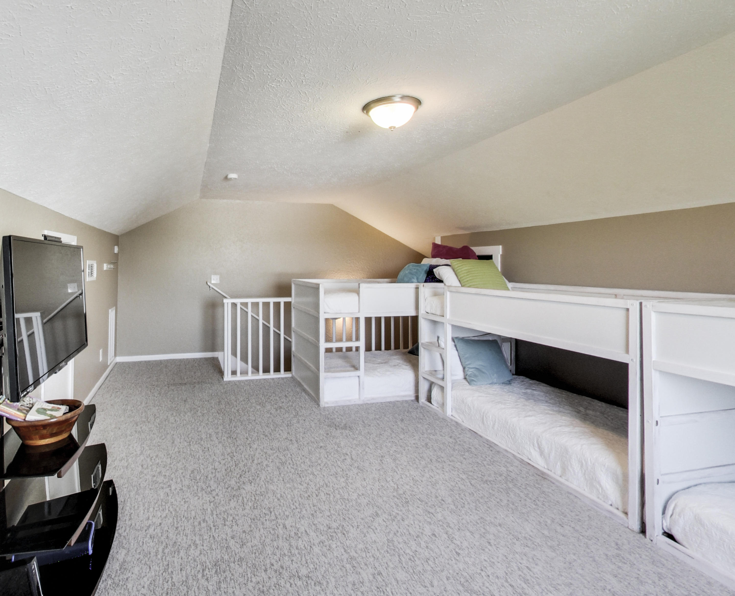 321 Pelican Circle, A-B