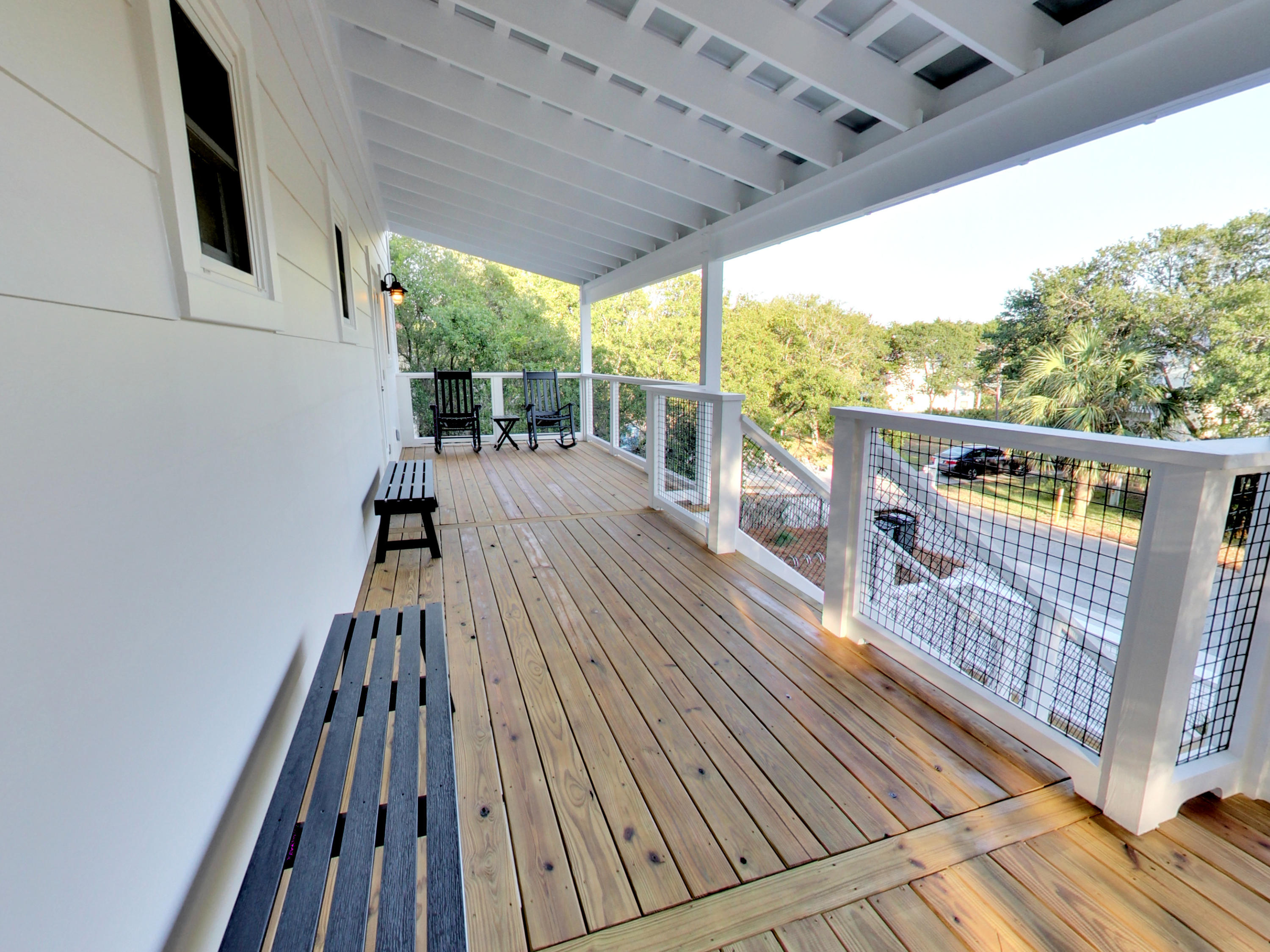 321 Pelican Circle, A-B