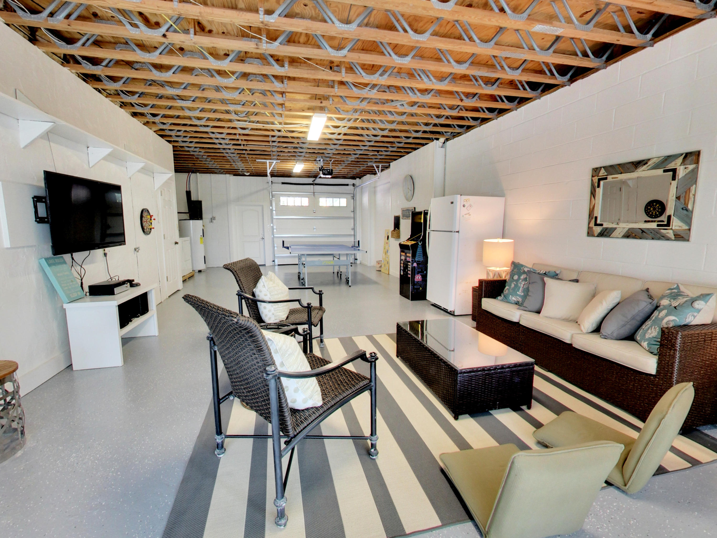 321 Pelican Circle, A-B