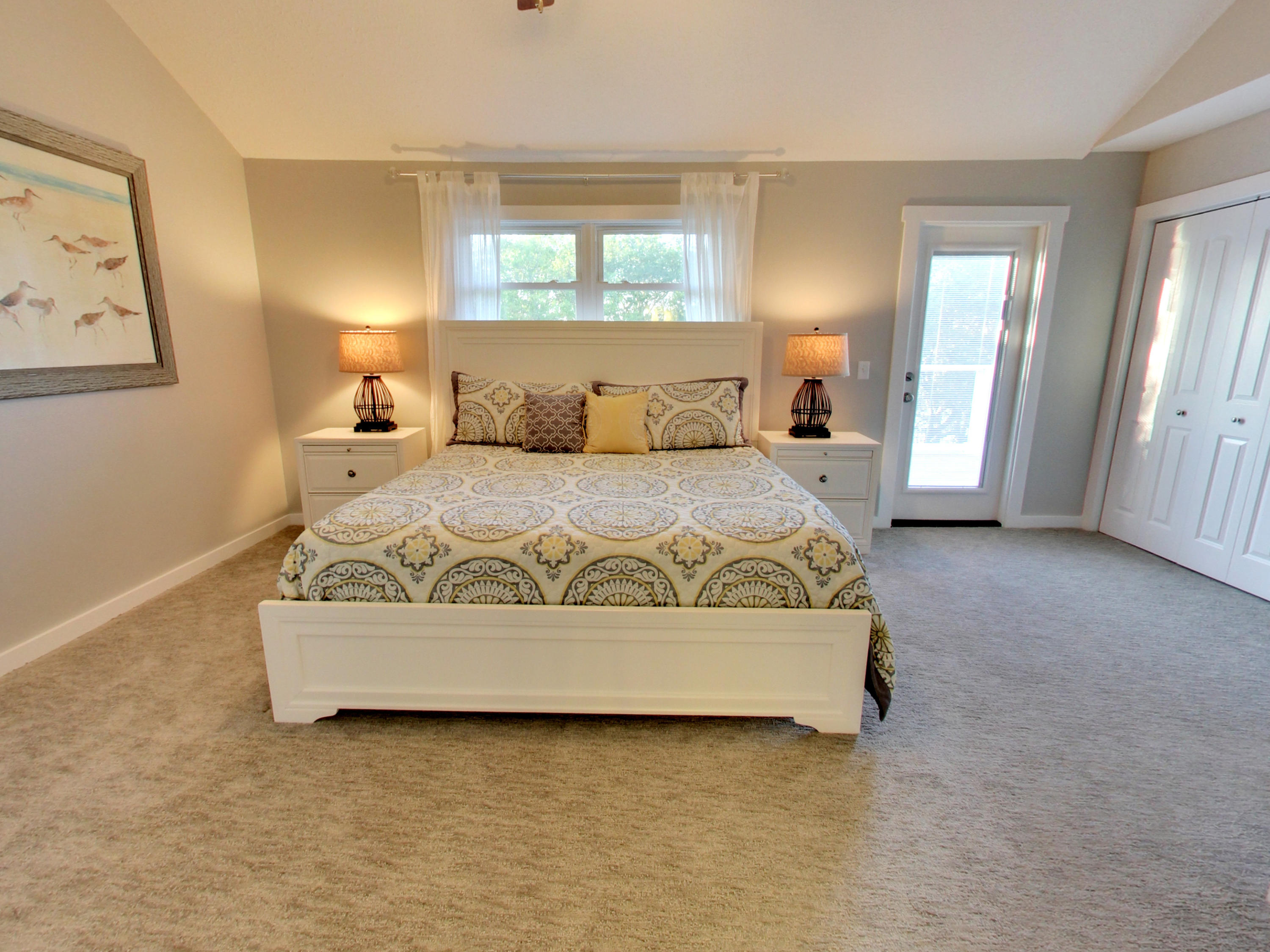 321 Pelican Circle, A-B