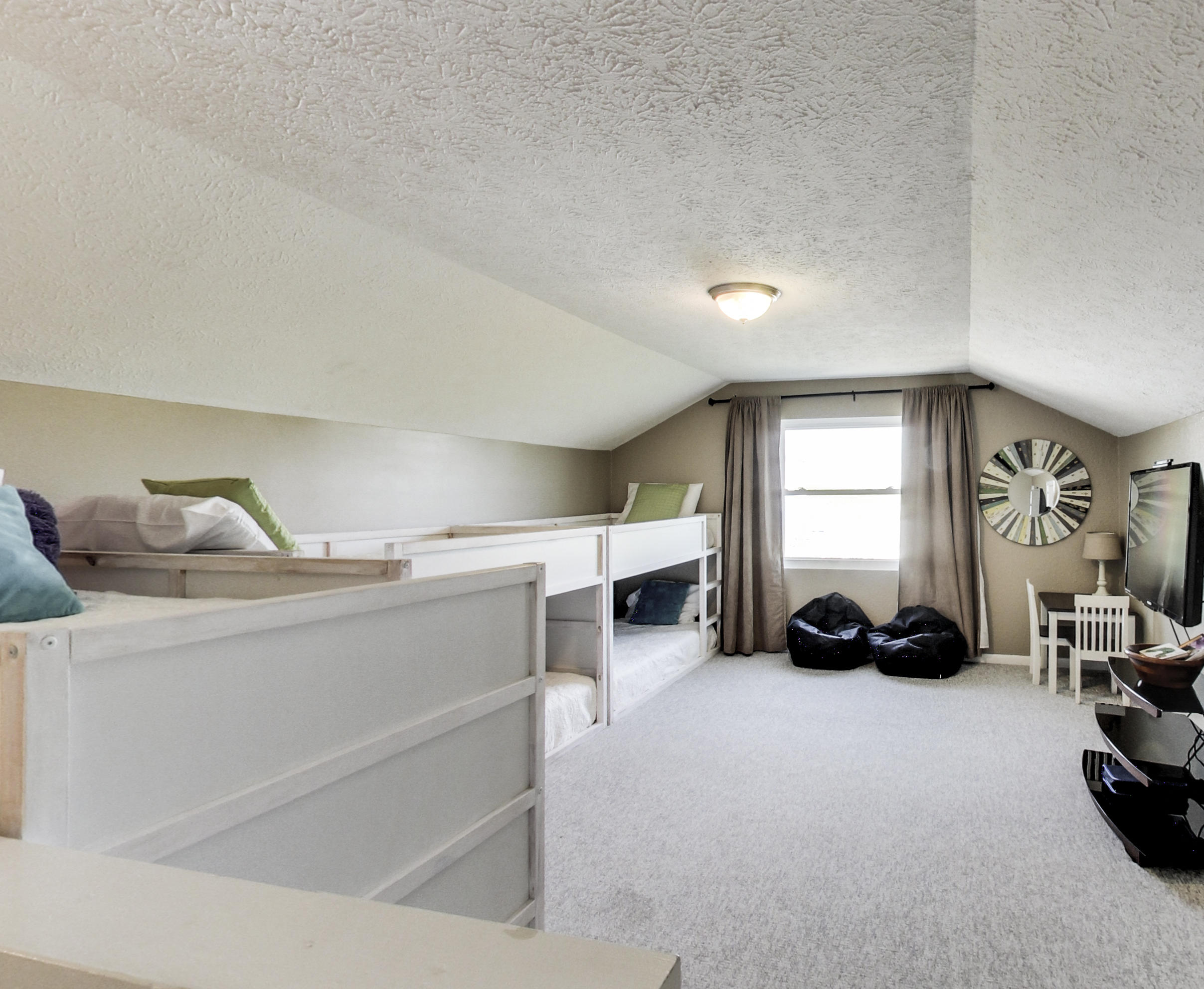 321 Pelican Circle, A-B