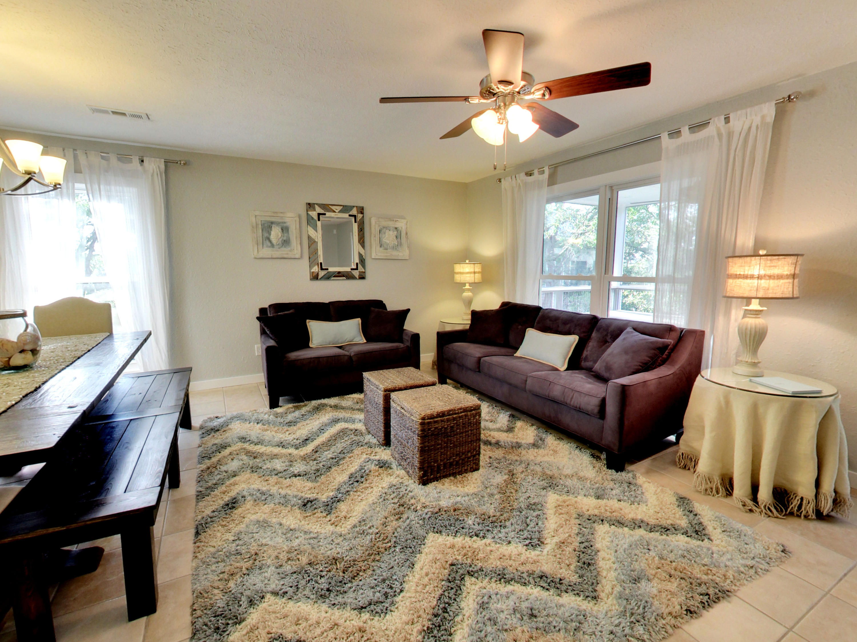 321 Pelican Circle, A-B