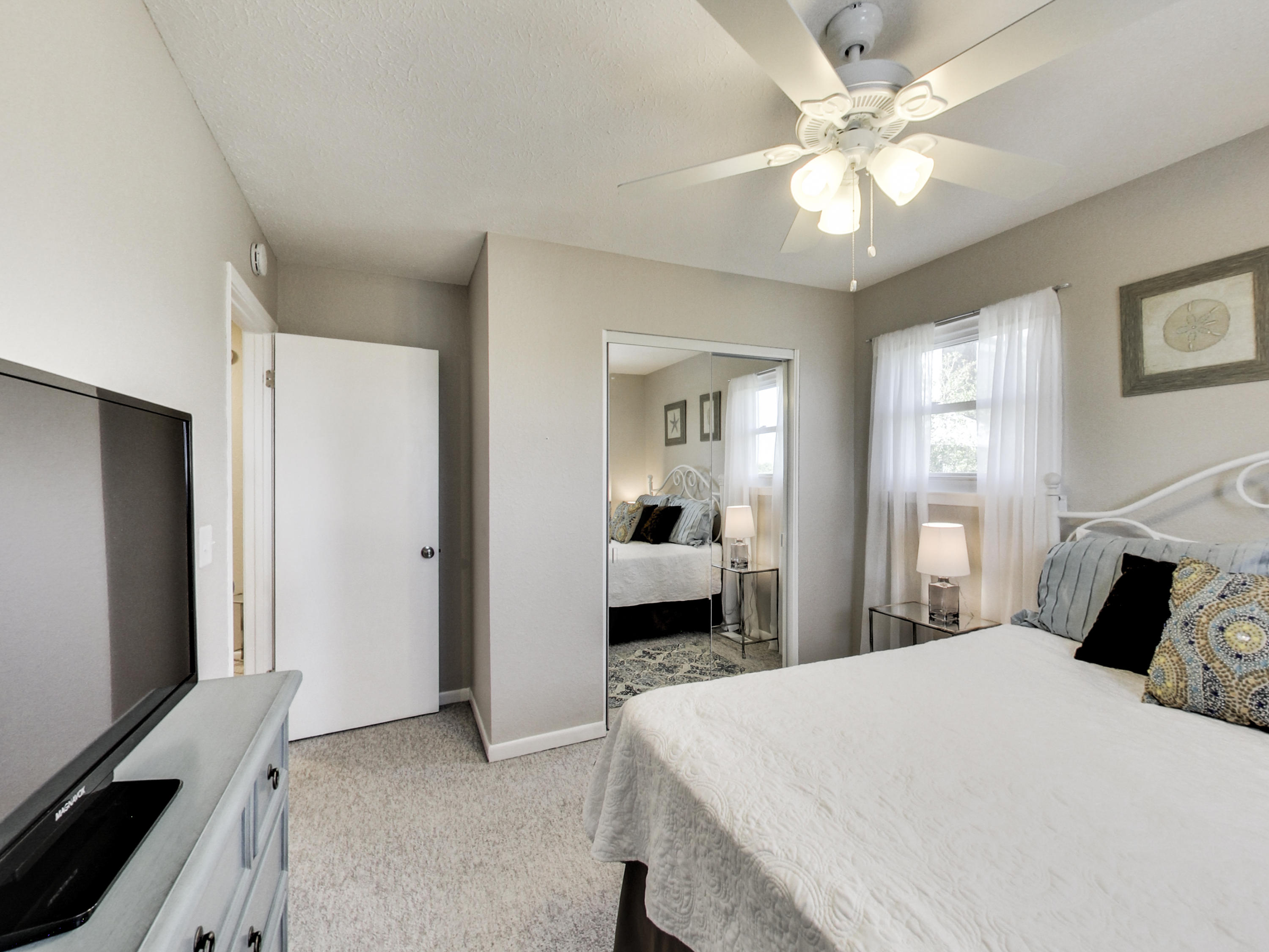 321 Pelican Circle, A-B