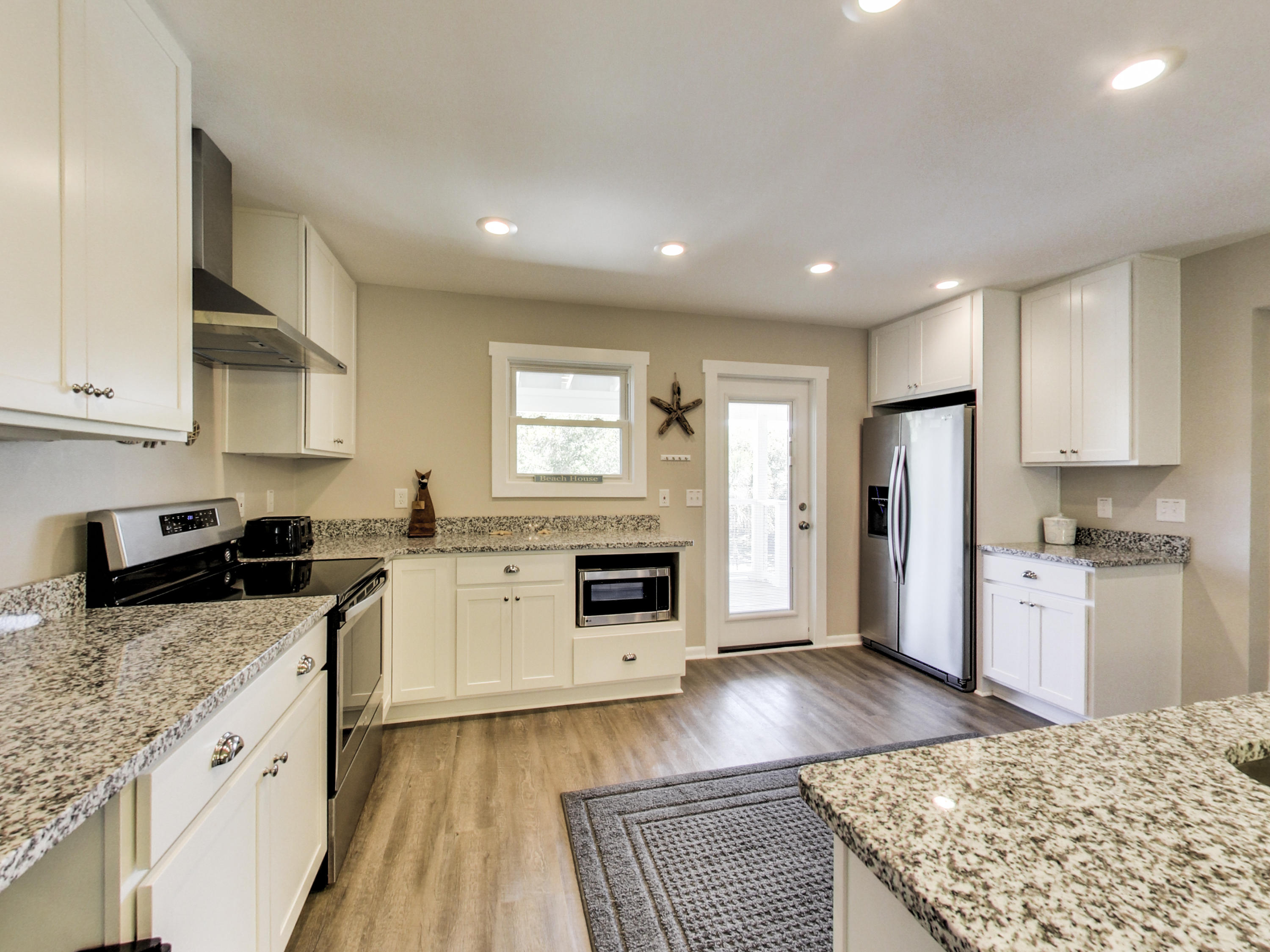 321 Pelican Circle, A-B