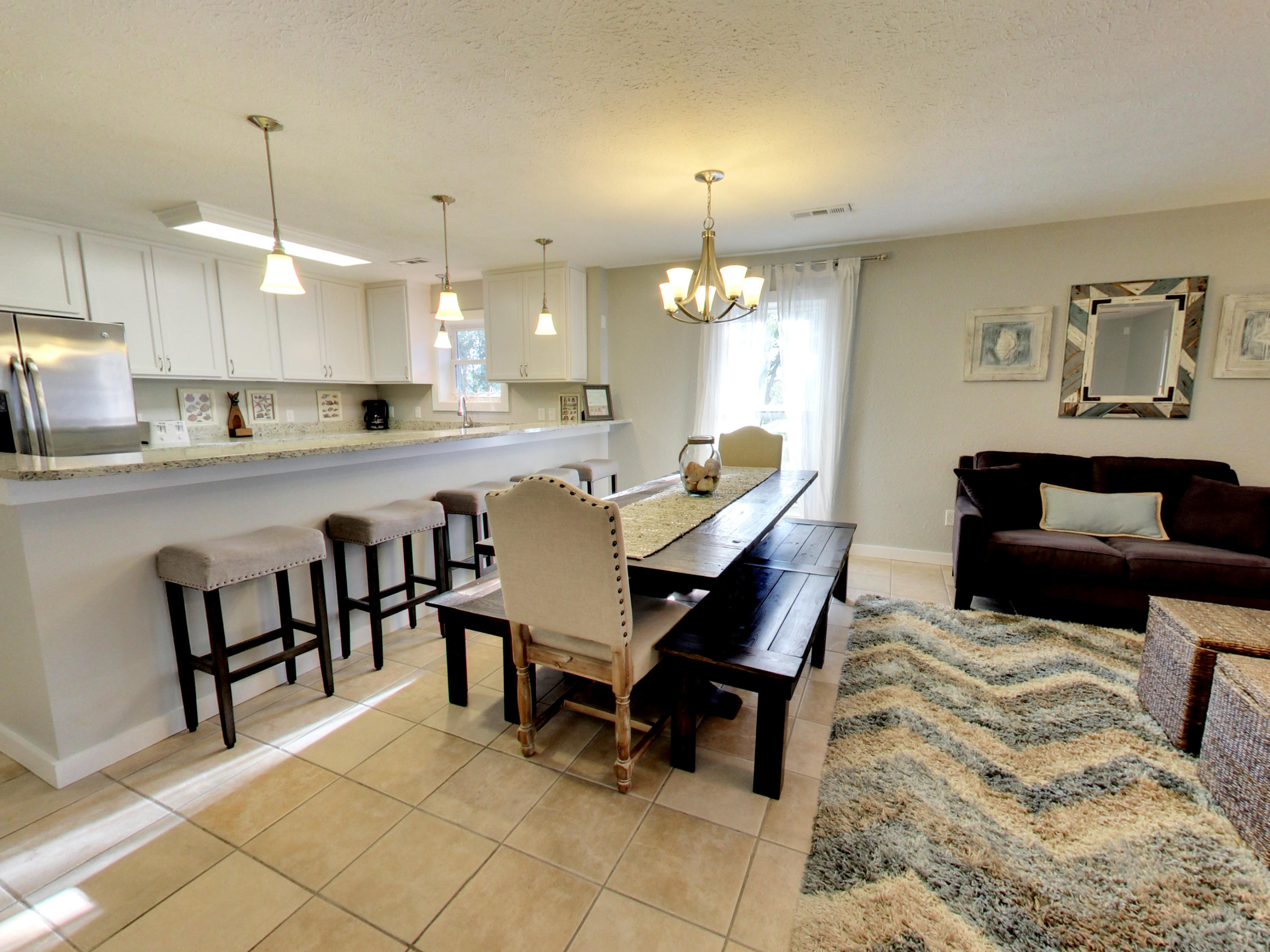 321 Pelican Circle, A-B