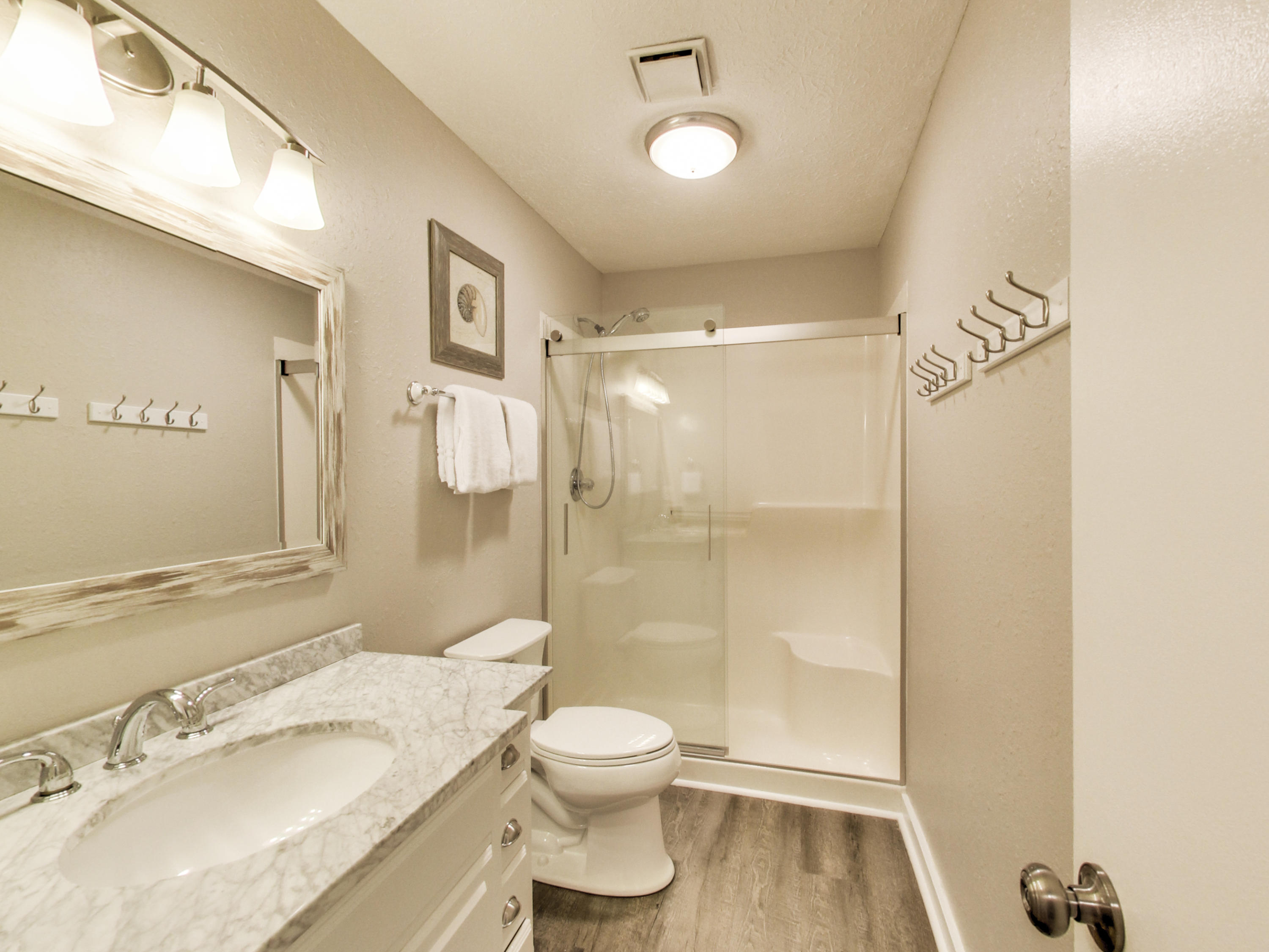 321 Pelican Circle, A-B