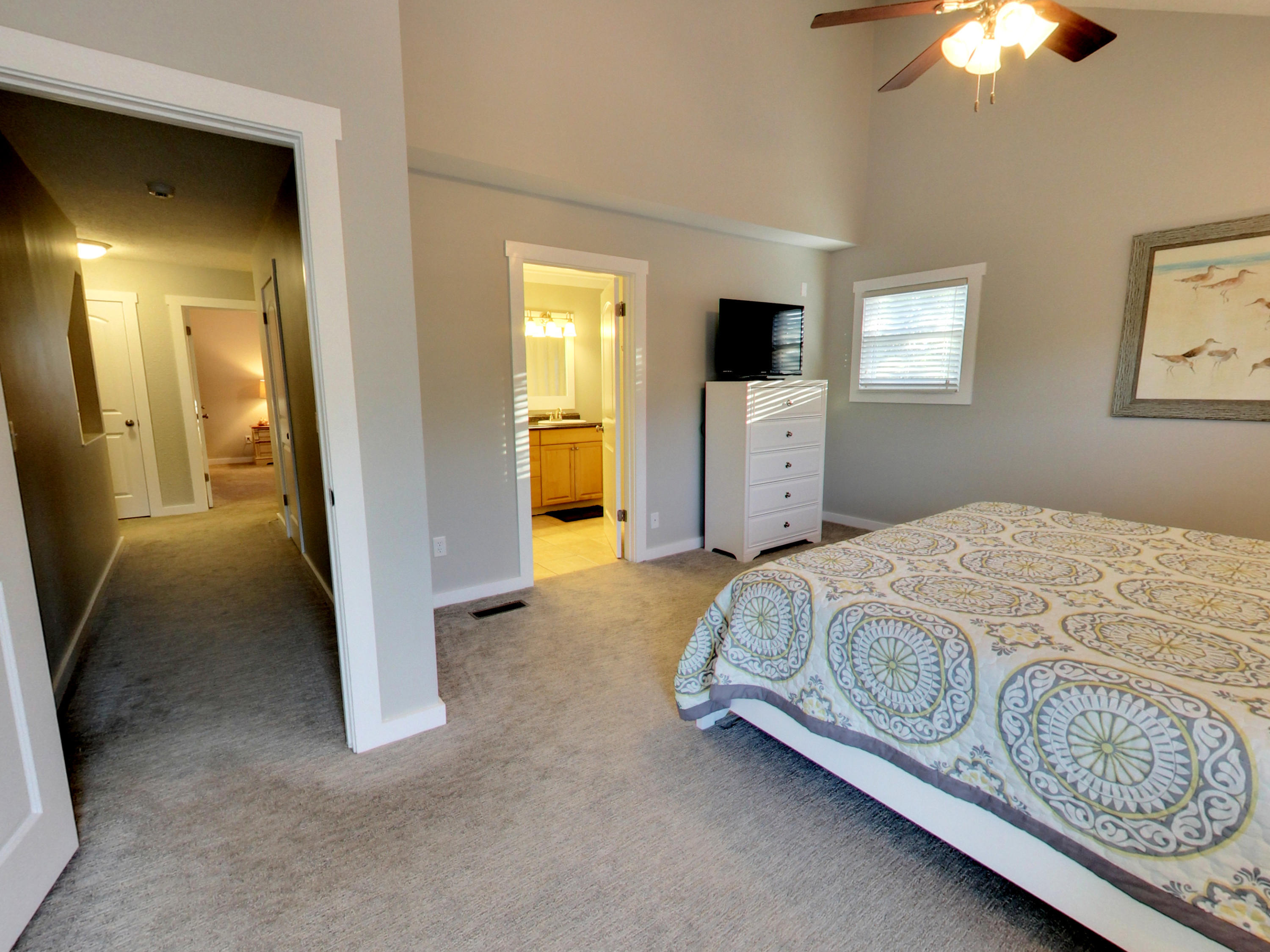 321 Pelican Circle, A-B
