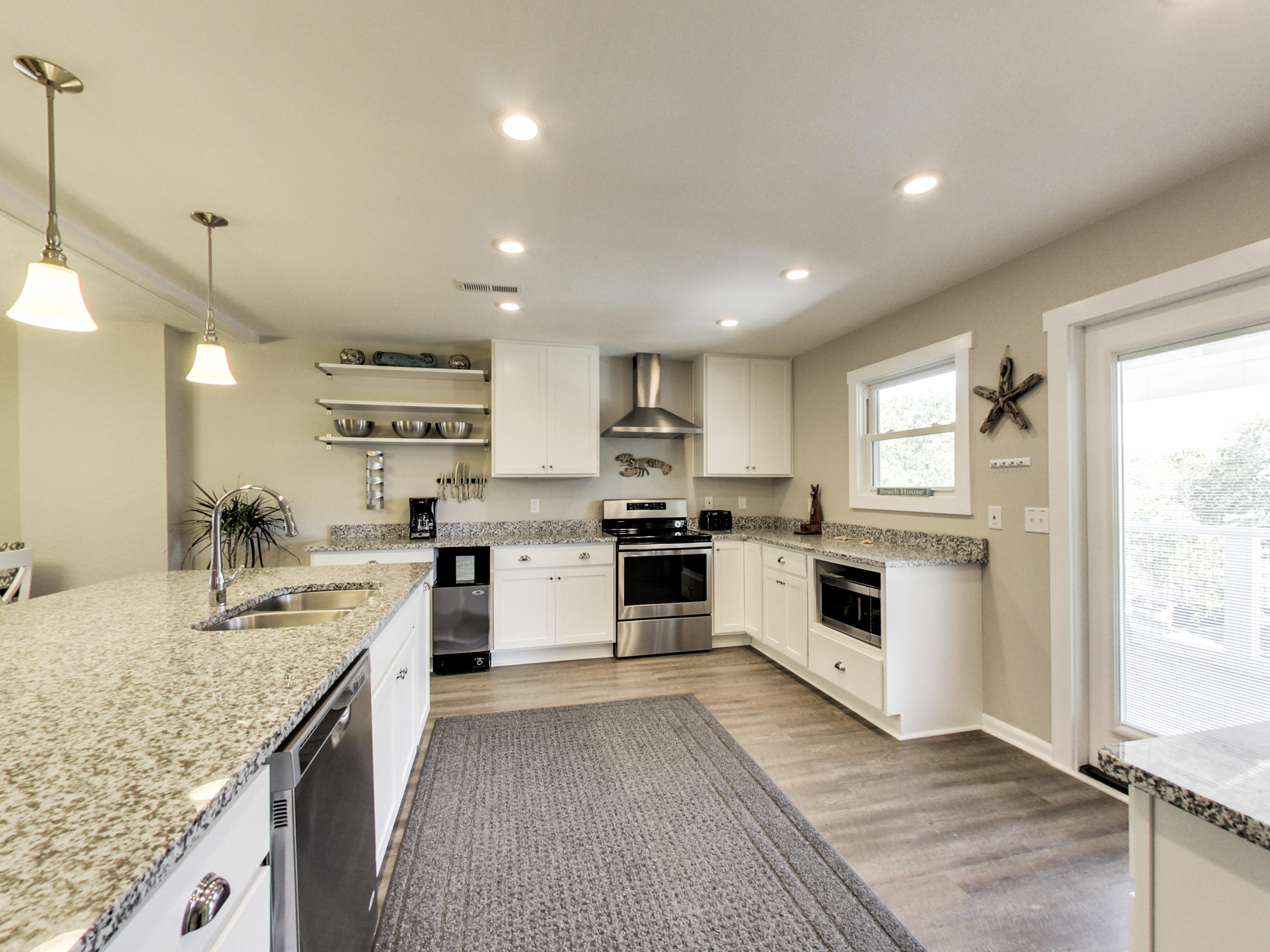 321 Pelican Circle, A-B