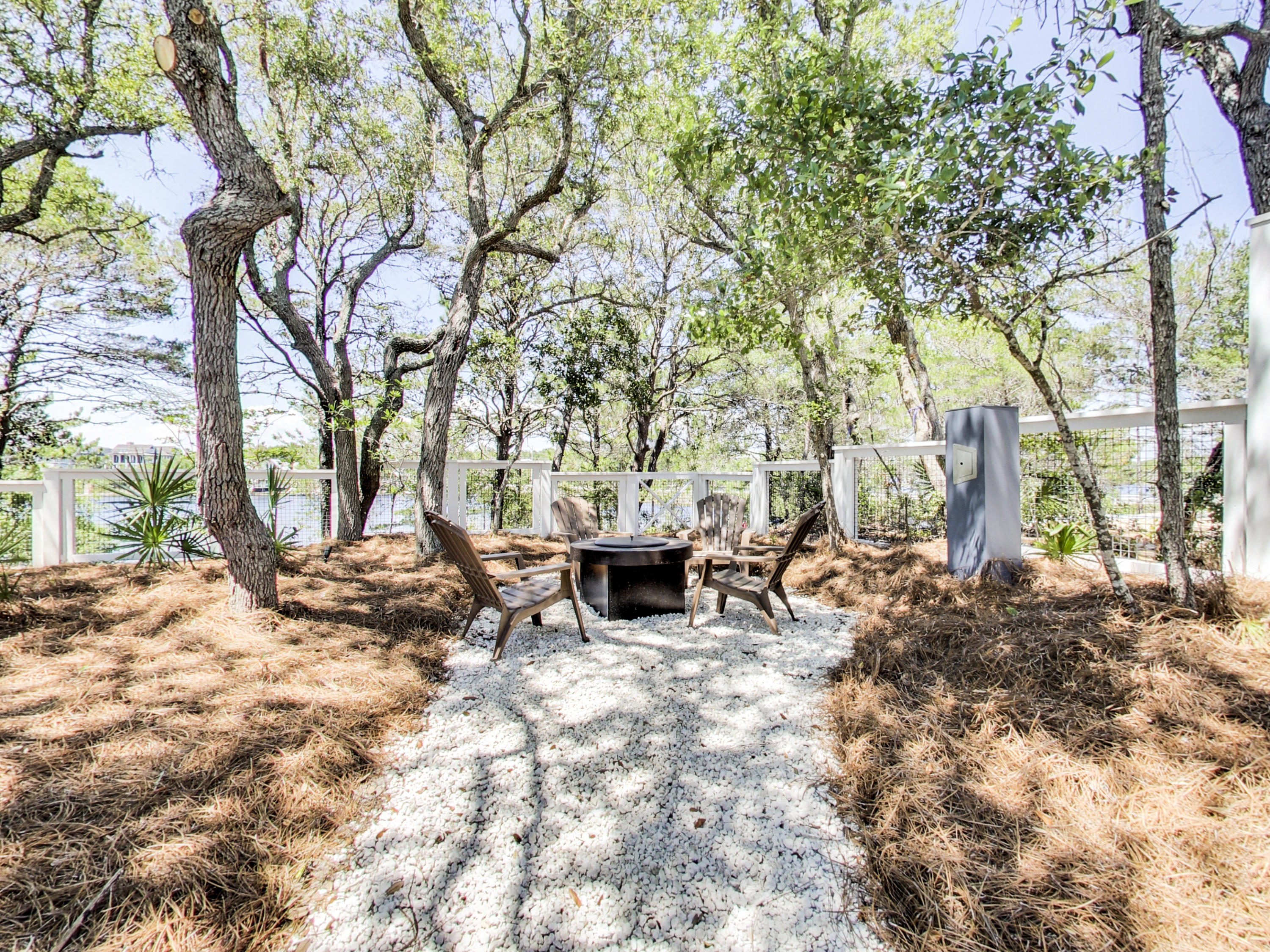 321 Pelican Circle, A-B