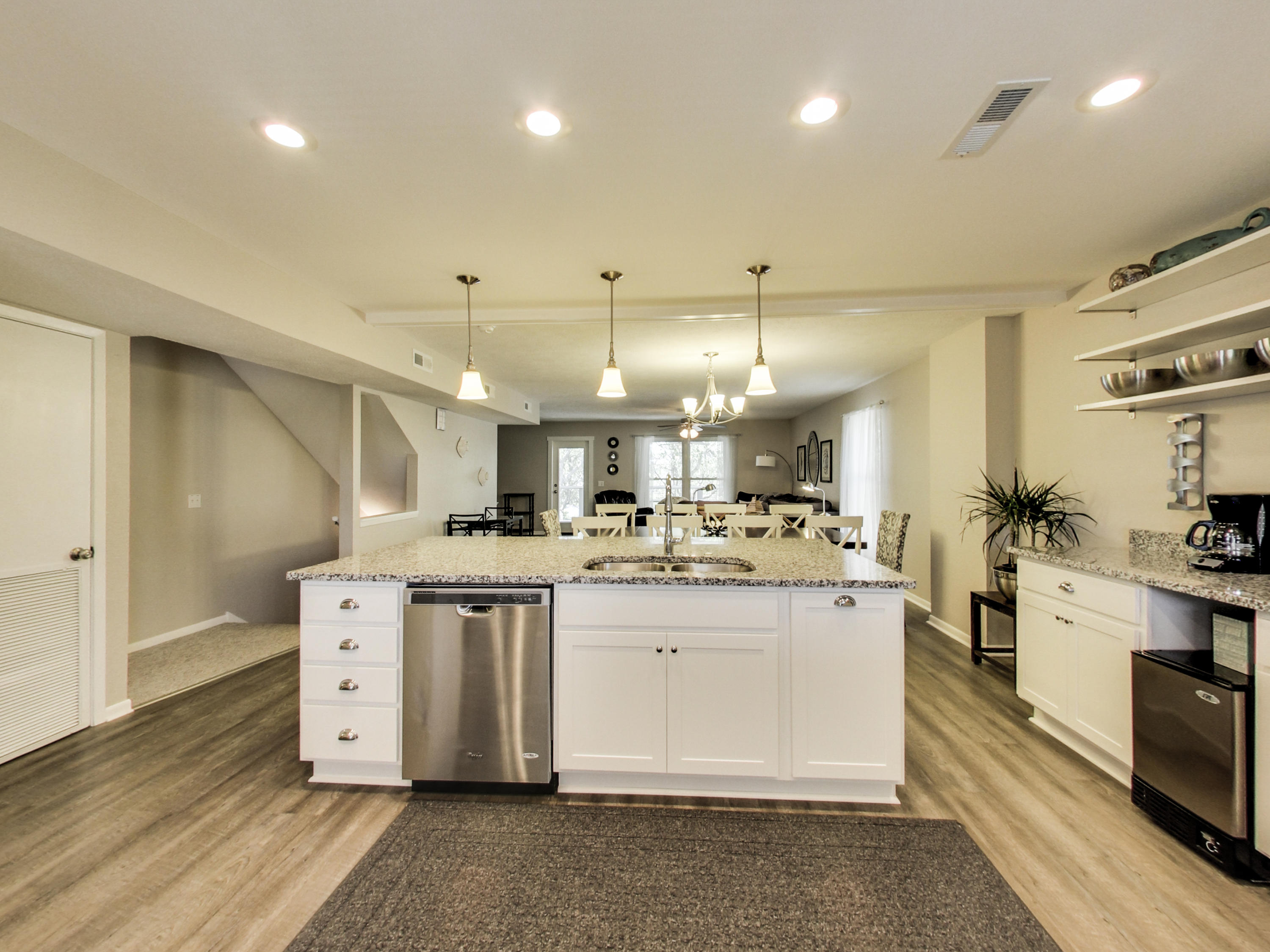 321 Pelican Circle, A-B